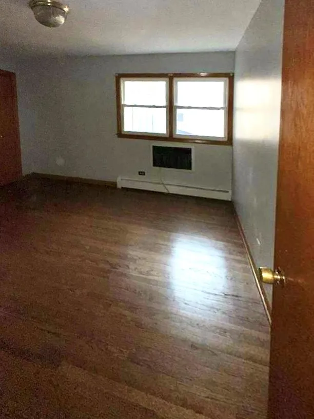 3525 N CENTRAL AVE 60634-unit#C-2-Chicago-IL