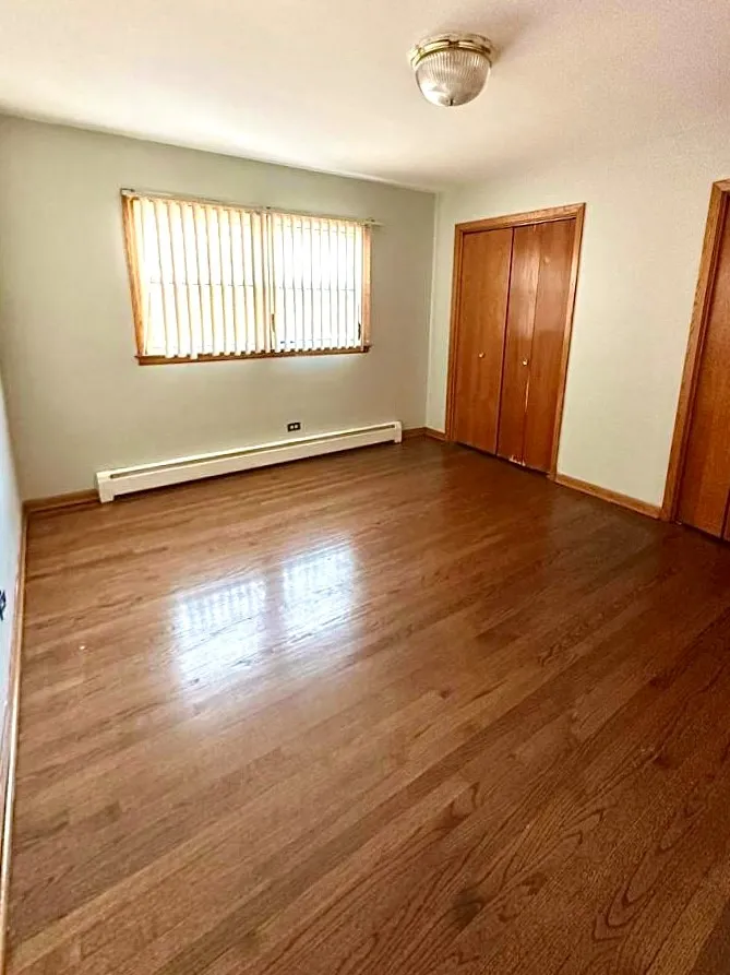 3525 N CENTRAL AVE 60634-unit#C-2-Chicago-IL