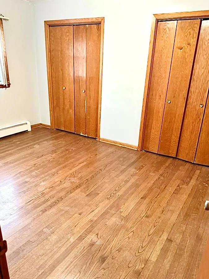 3525 N CENTRAL AVE 60634-unit#C-2-Chicago-IL