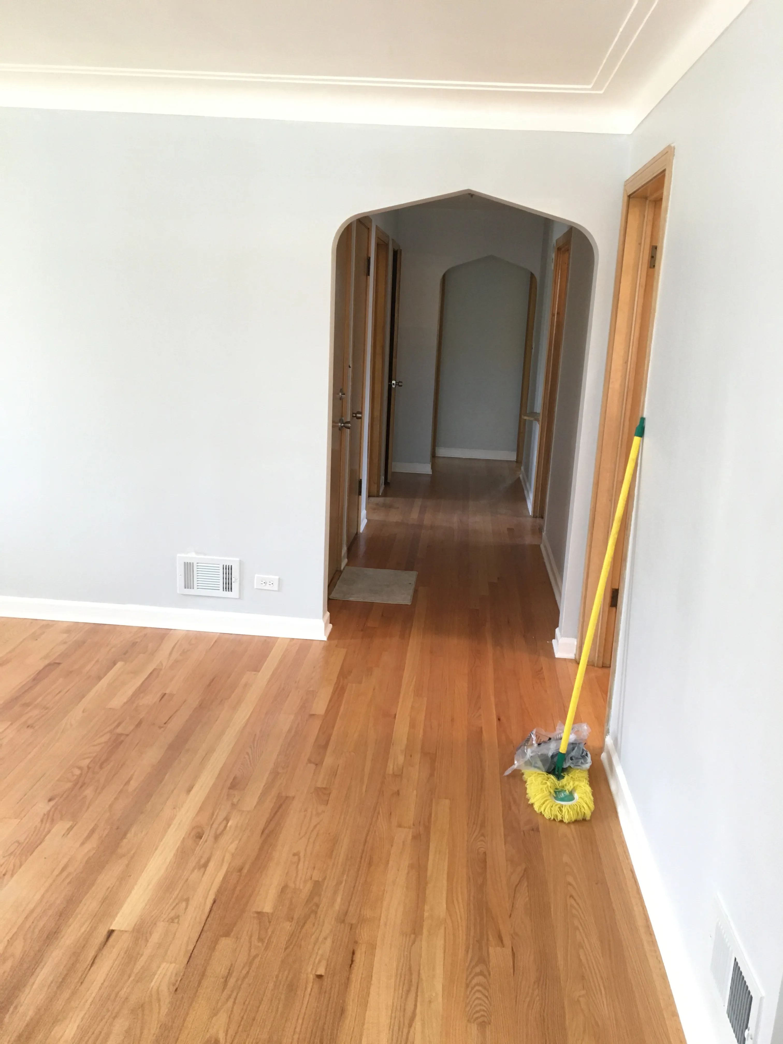 4321 W CORTEZ ST 60651-unit#1st f-Chicago-IL