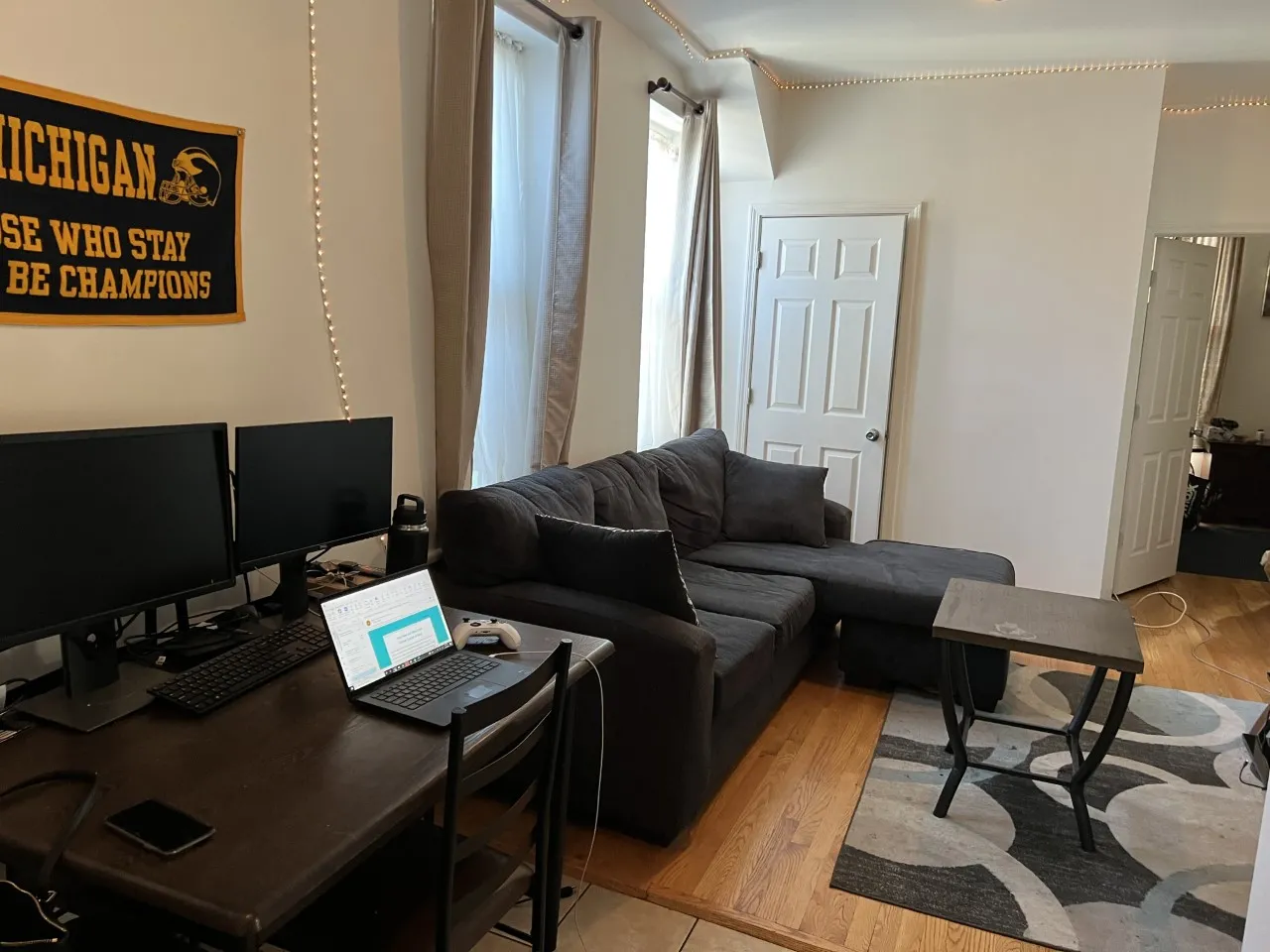 946 W CONCORD PL 60614-unit#1R-Chicago-IL