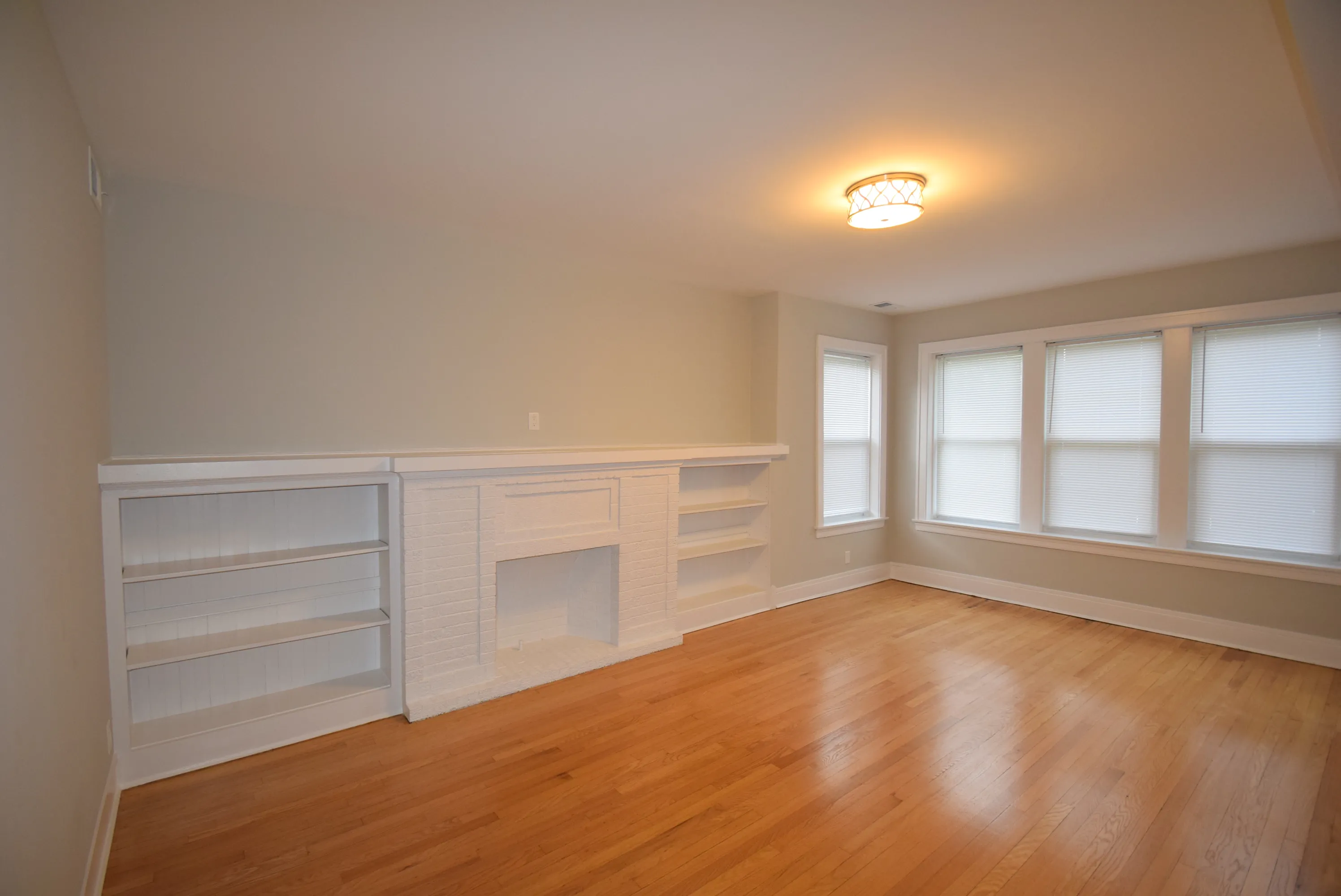 4111 N FRANCISCO AVE 60618-unit#1-Chicago-IL