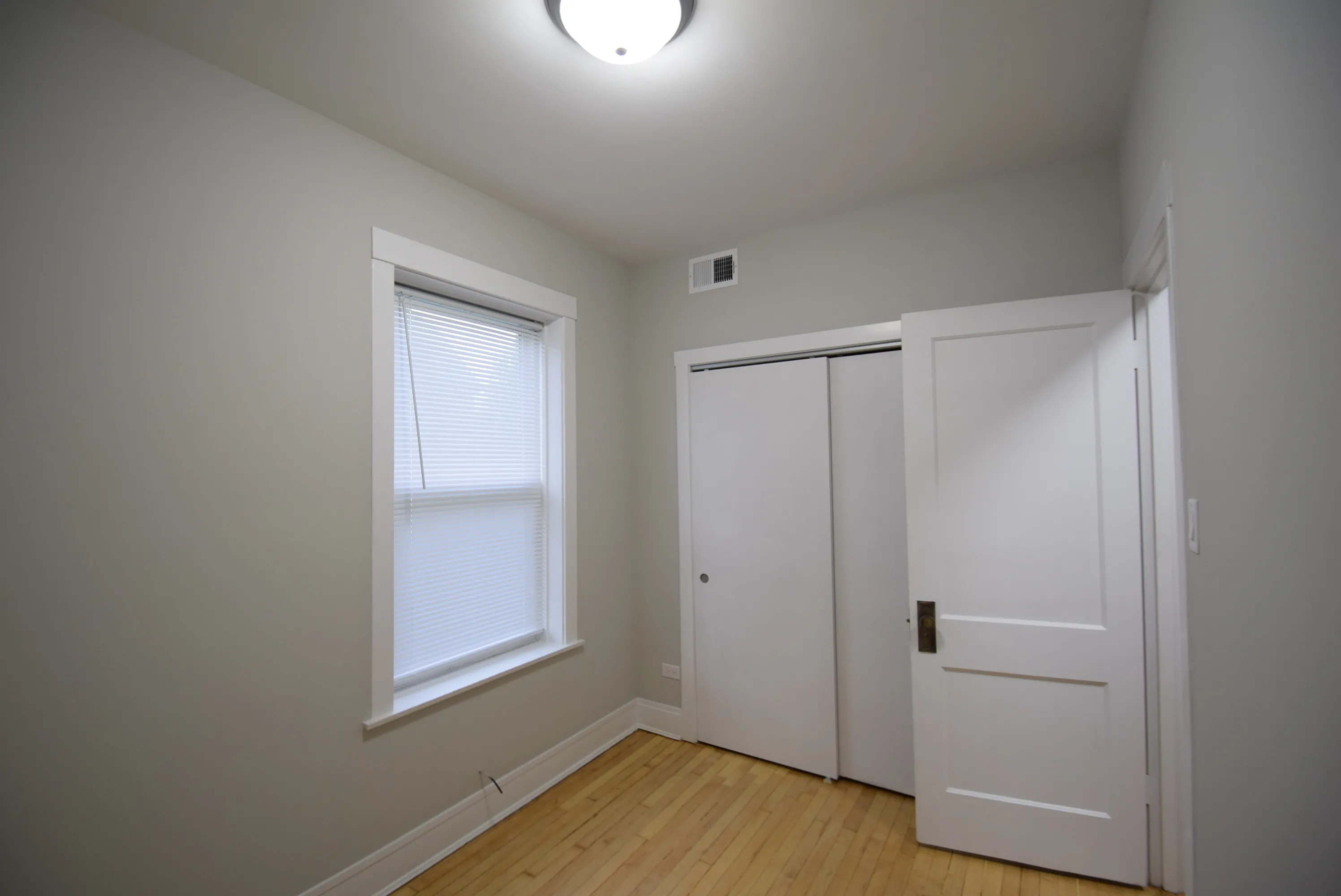 4111 N FRANCISCO AVE 60618-unit#1-Chicago-IL