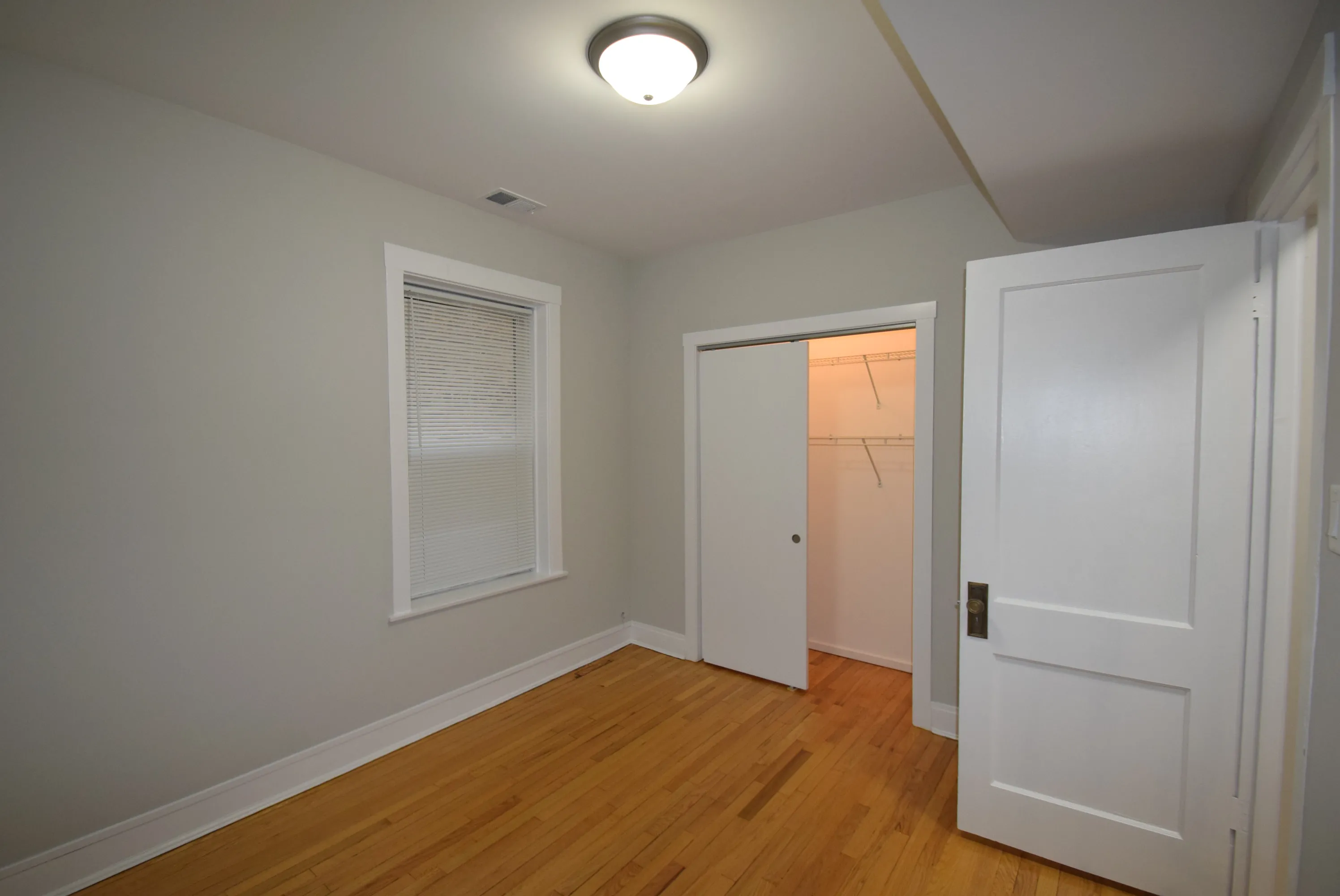 4111 N FRANCISCO AVE 60618-unit#1-Chicago-IL