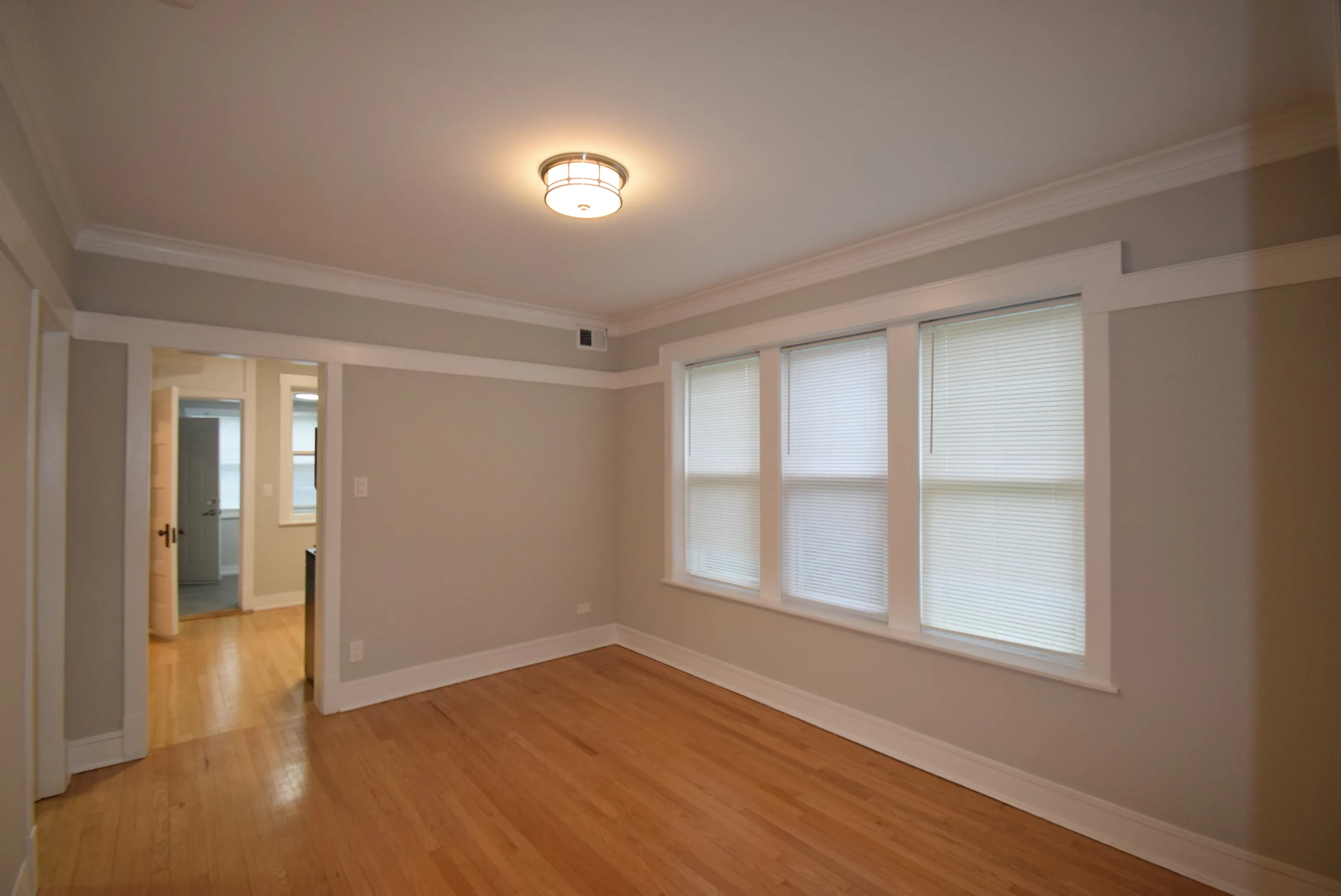 4111 N FRANCISCO AVE 60618-unit#1-Chicago-IL