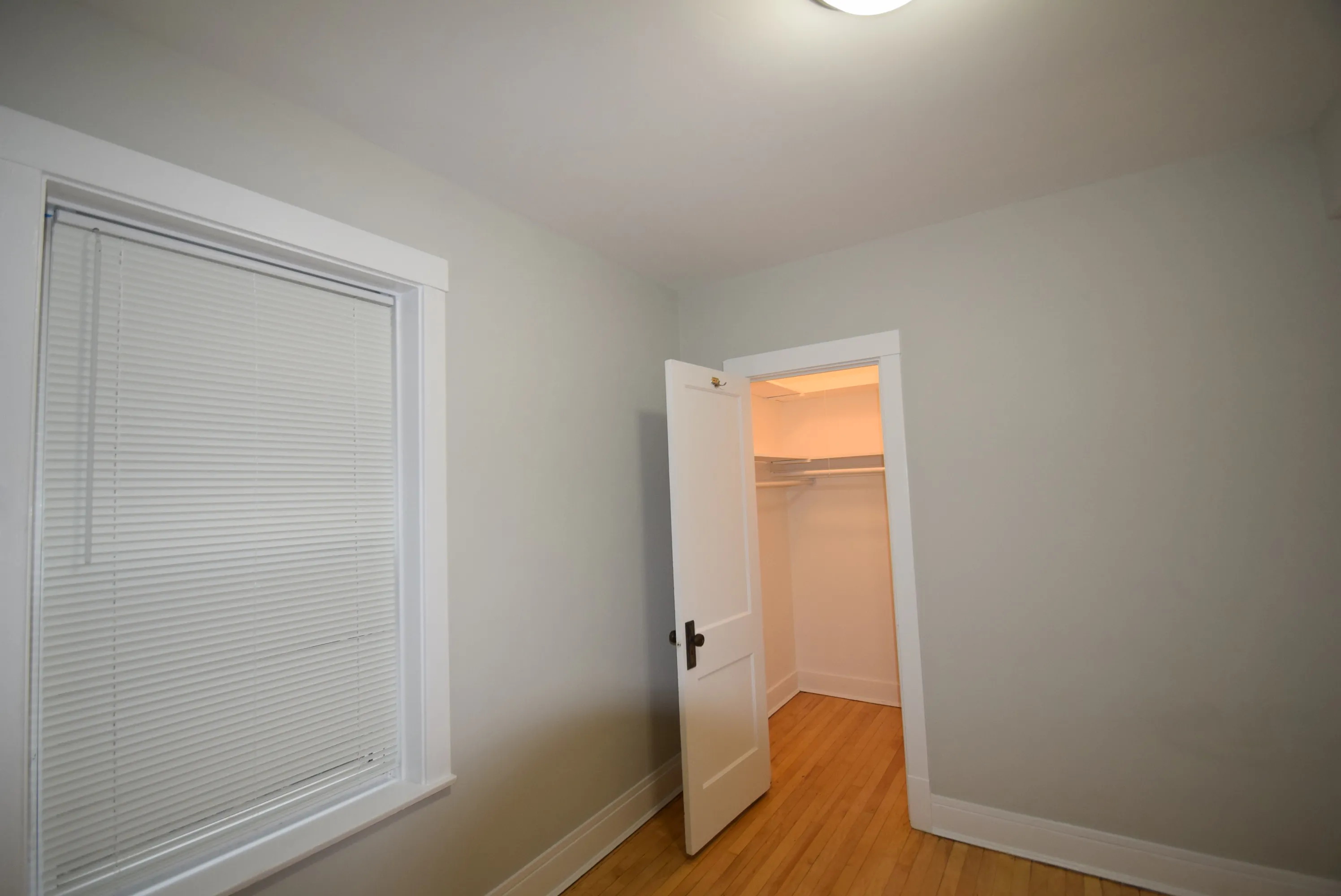 4111 N FRANCISCO AVE 60618-unit#1-Chicago-IL