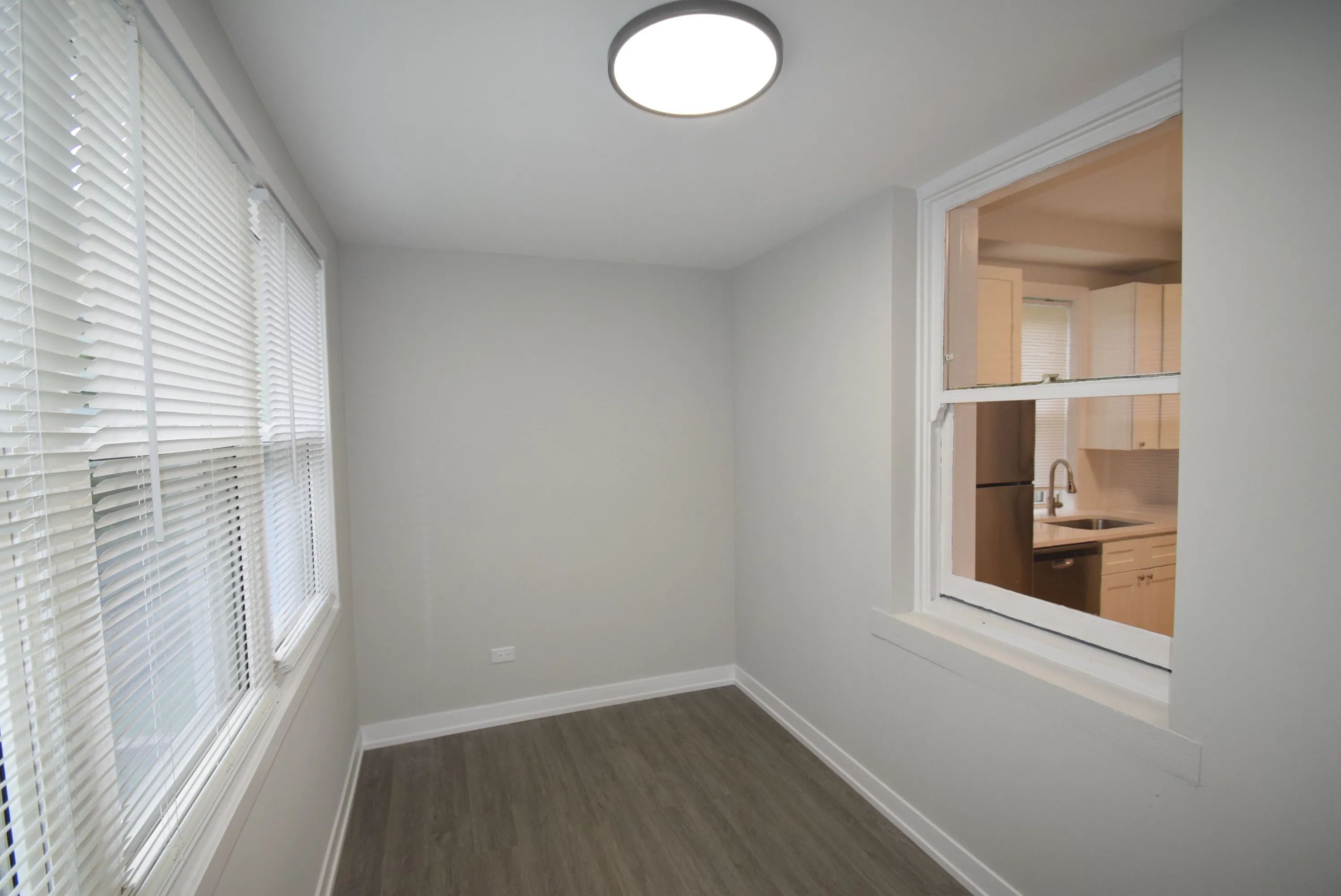 4111 N FRANCISCO AVE 60618-unit#1-Chicago-IL