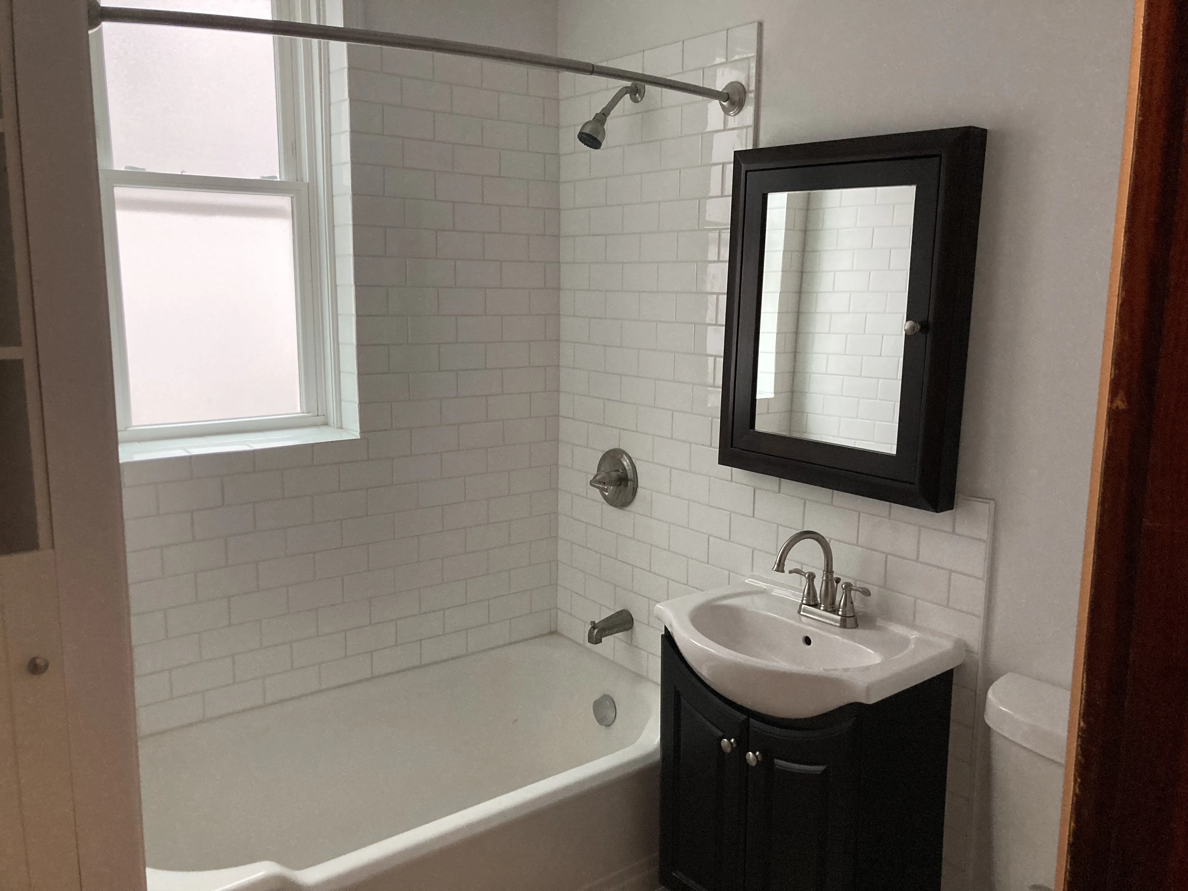 3020 N ALBANY AVE 60618-unit#01-Chicago-IL