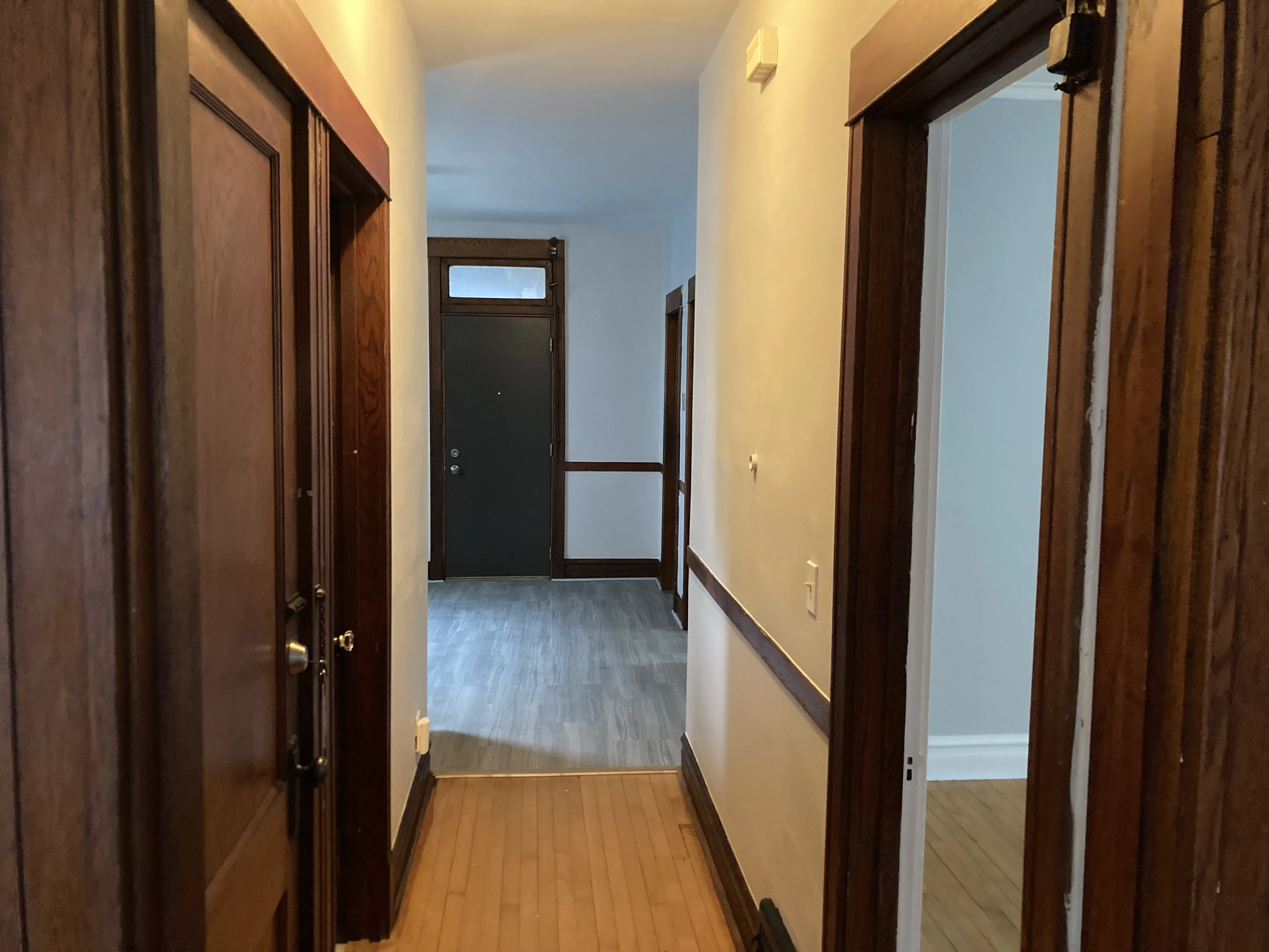 3020 N ALBANY AVE 60618-unit#01-Chicago-IL