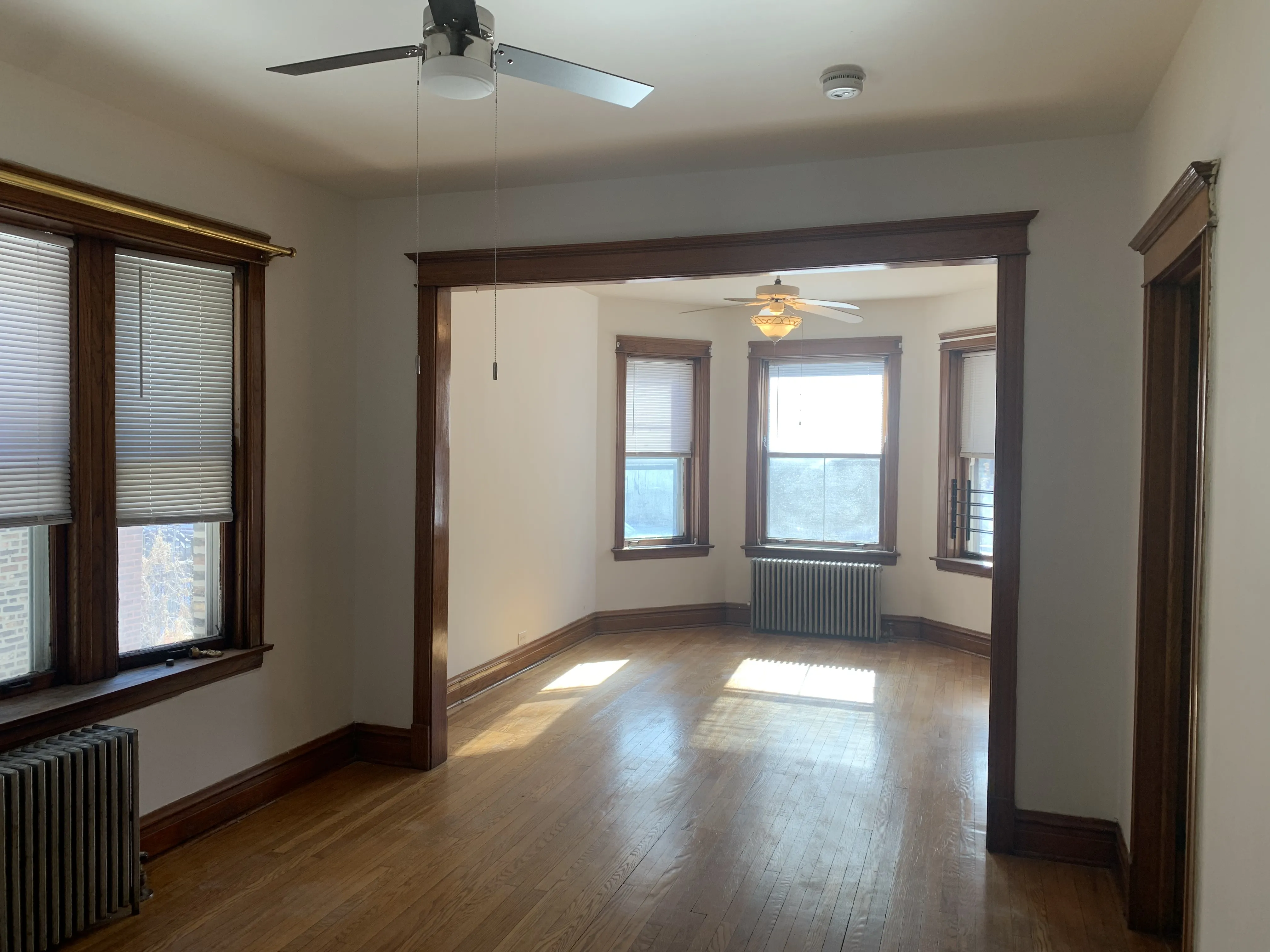 3418 W POTOMAC AVE 60651-unit#1-Chicago-IL