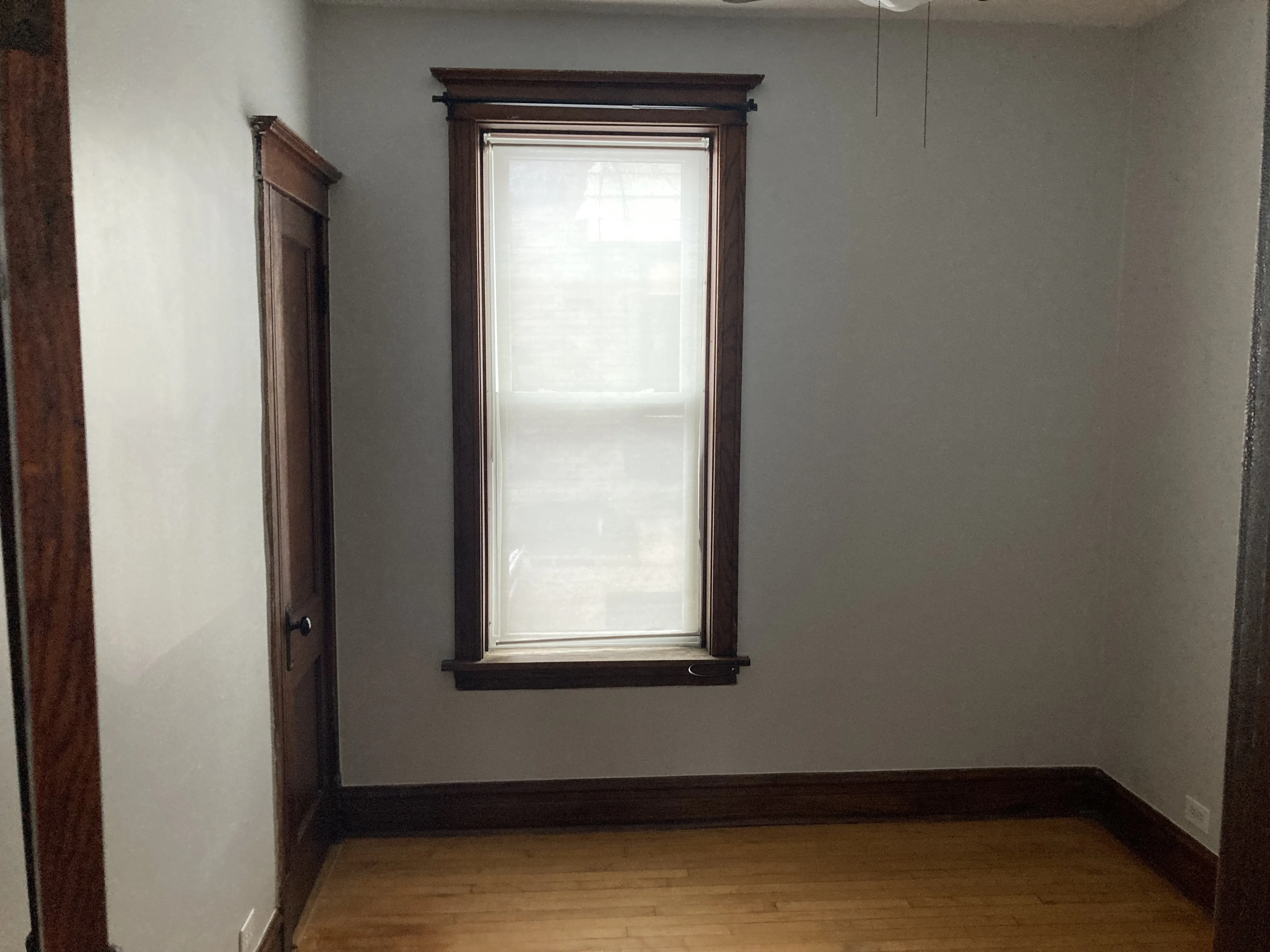 3020 N ALBANY AVE 60618-unit#01-Chicago-IL