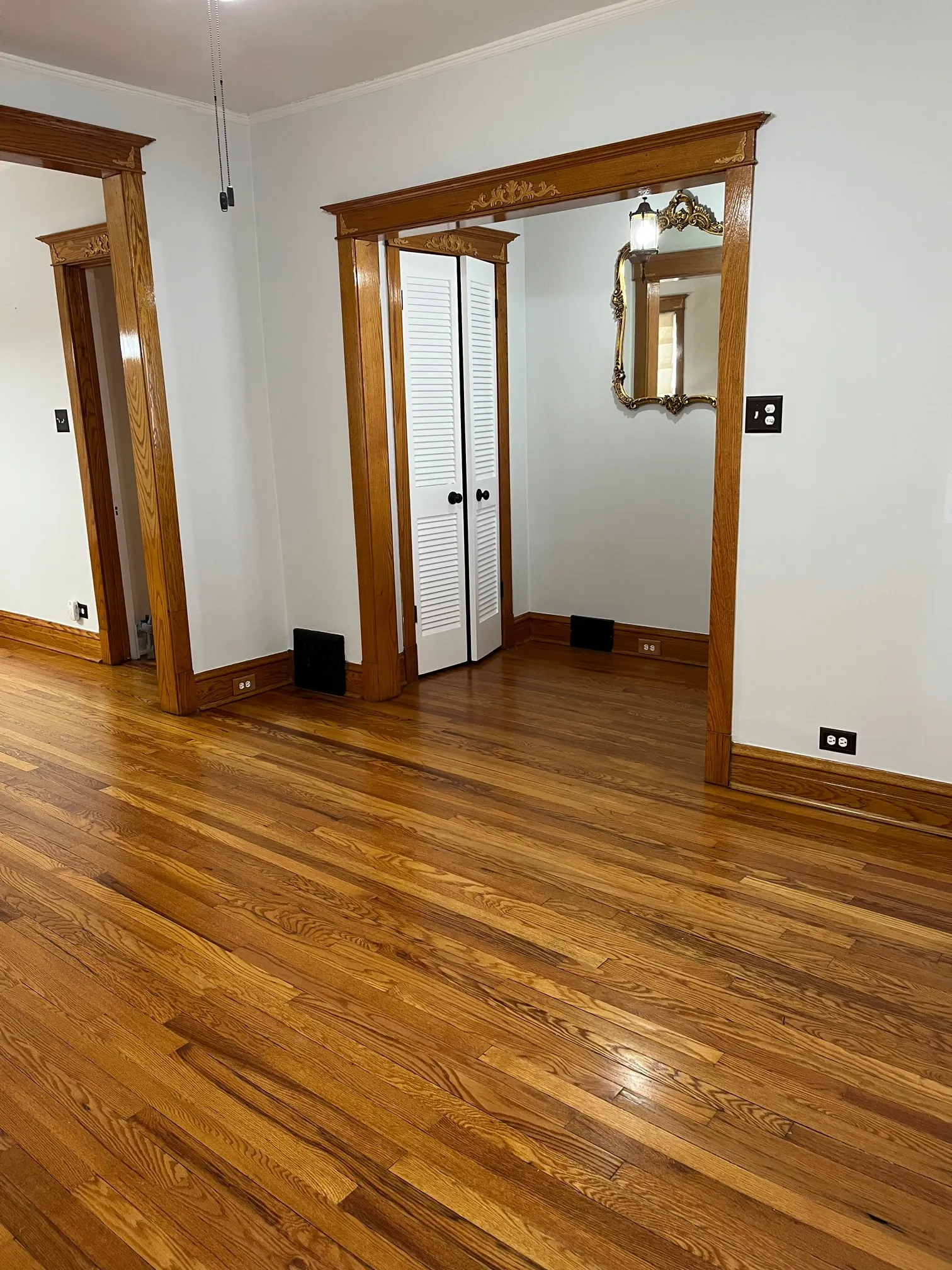 3414 N SPRINGFIELD AVE 60618-unit#1-Chicago-IL