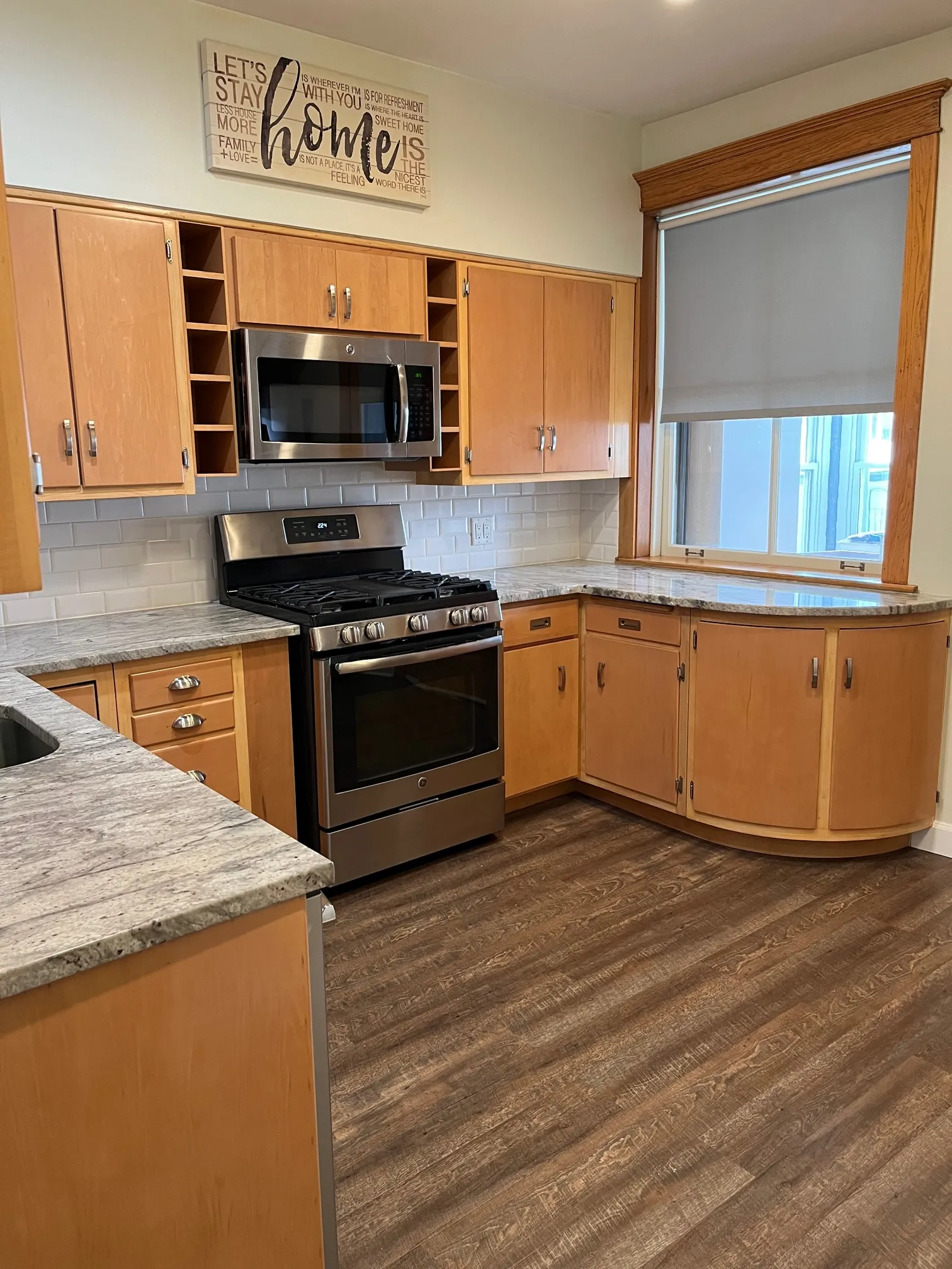 3414 N SPRINGFIELD AVE 60618-unit#1-Chicago-IL