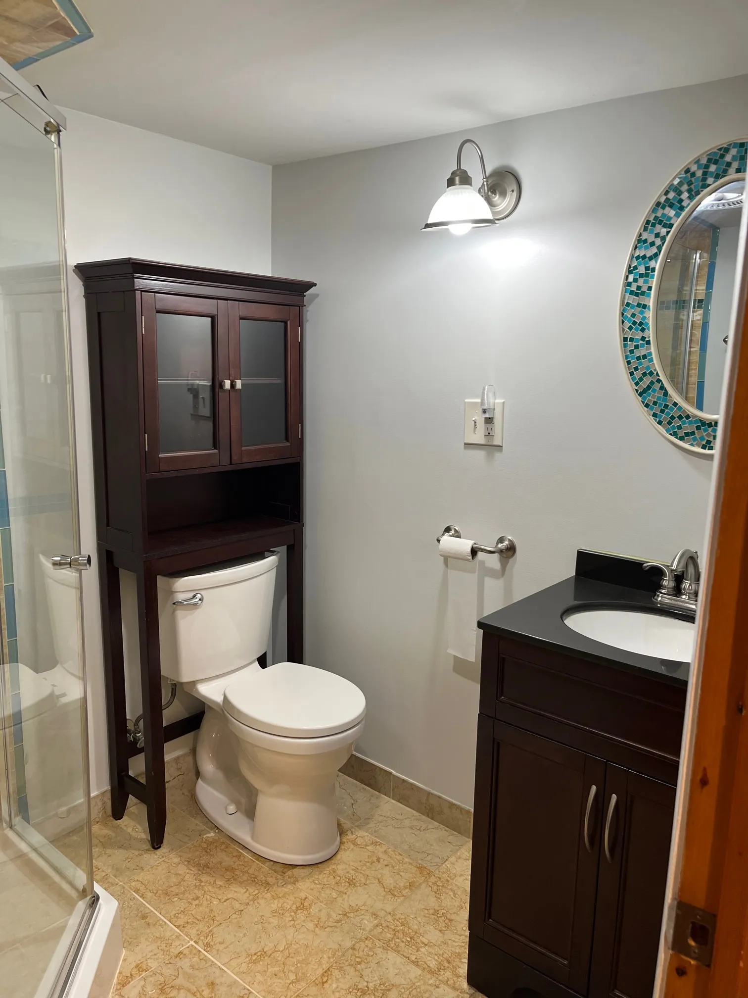 3414 N SPRINGFIELD AVE 60618-unit#1-Chicago-IL