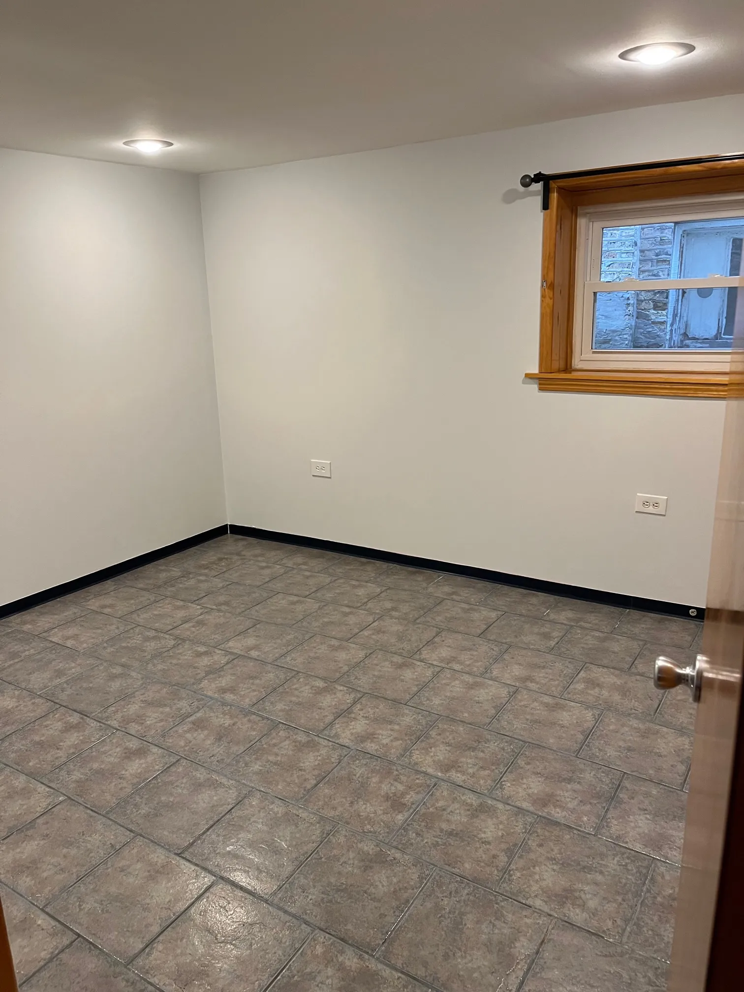 3414 N SPRINGFIELD AVE 60618-unit#1-Chicago-IL