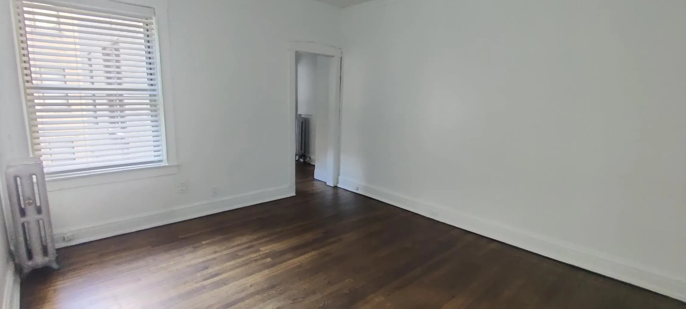 3030 N SHERIDAN RD 60657-unit#202-Chicago-IL