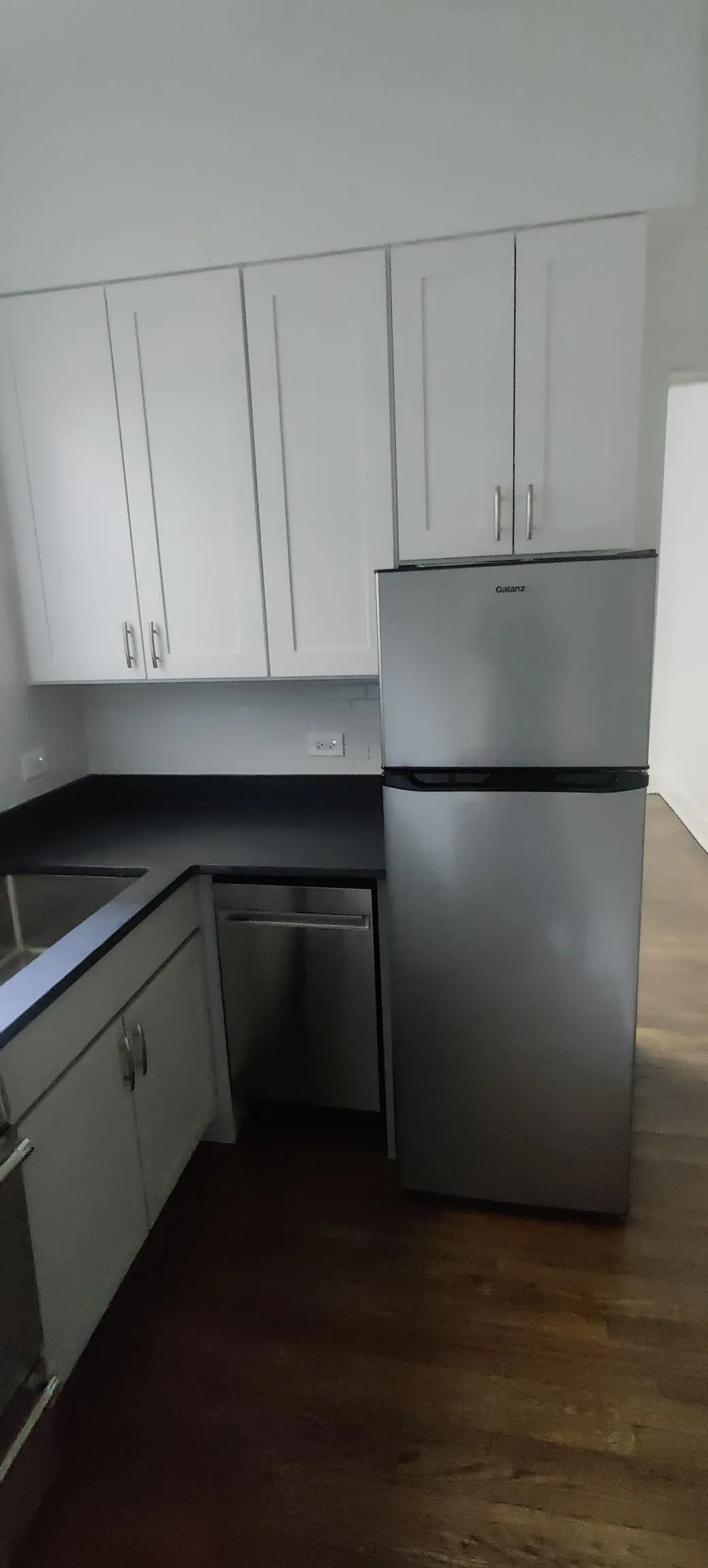 3030 N SHERIDAN RD 60657-unit#202-Chicago-IL