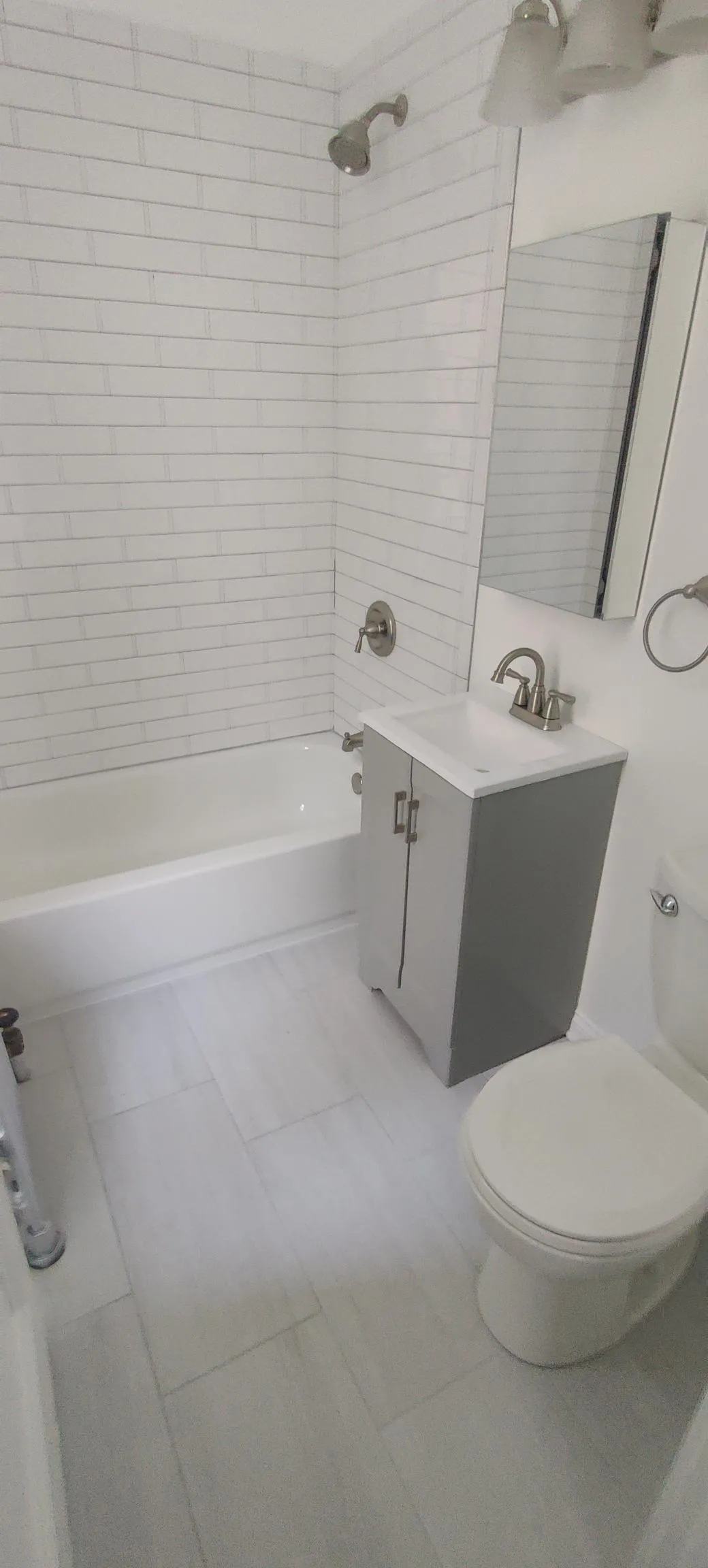 3030 N SHERIDAN RD 60657-unit#202-Chicago-IL