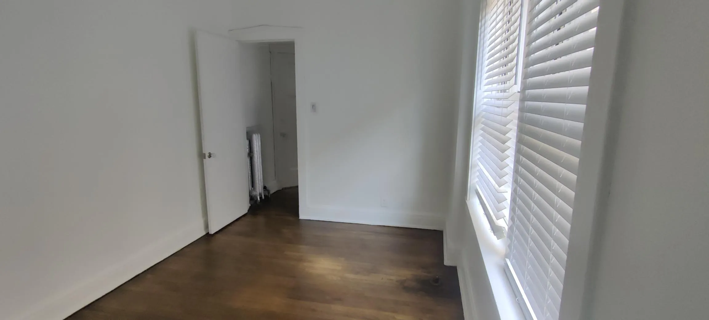 3030 N SHERIDAN RD 60657-unit#202-Chicago-IL