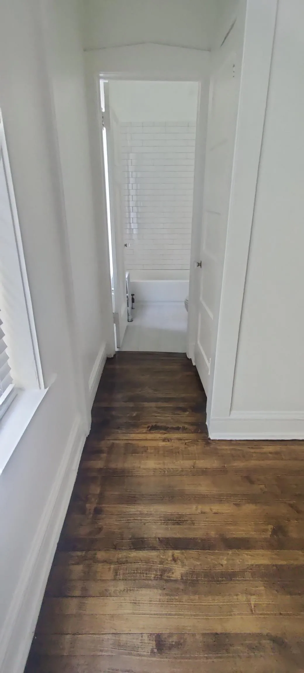 3030 N SHERIDAN RD 60657-unit#202-Chicago-IL