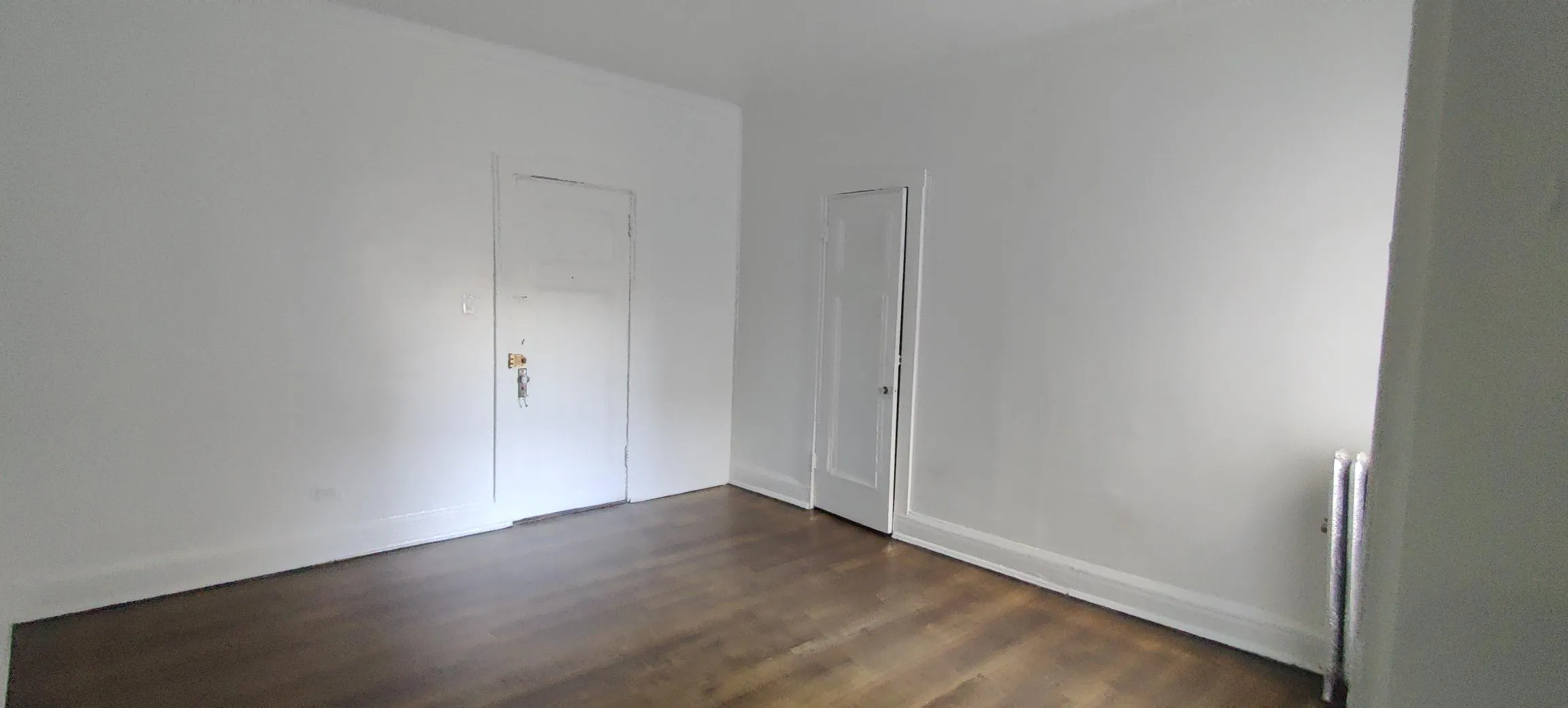 3030 N SHERIDAN RD 60657-unit#202-Chicago-IL