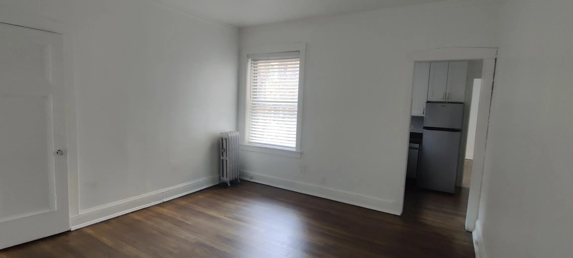 3030 N SHERIDAN RD 60657-unit#202-Chicago-IL