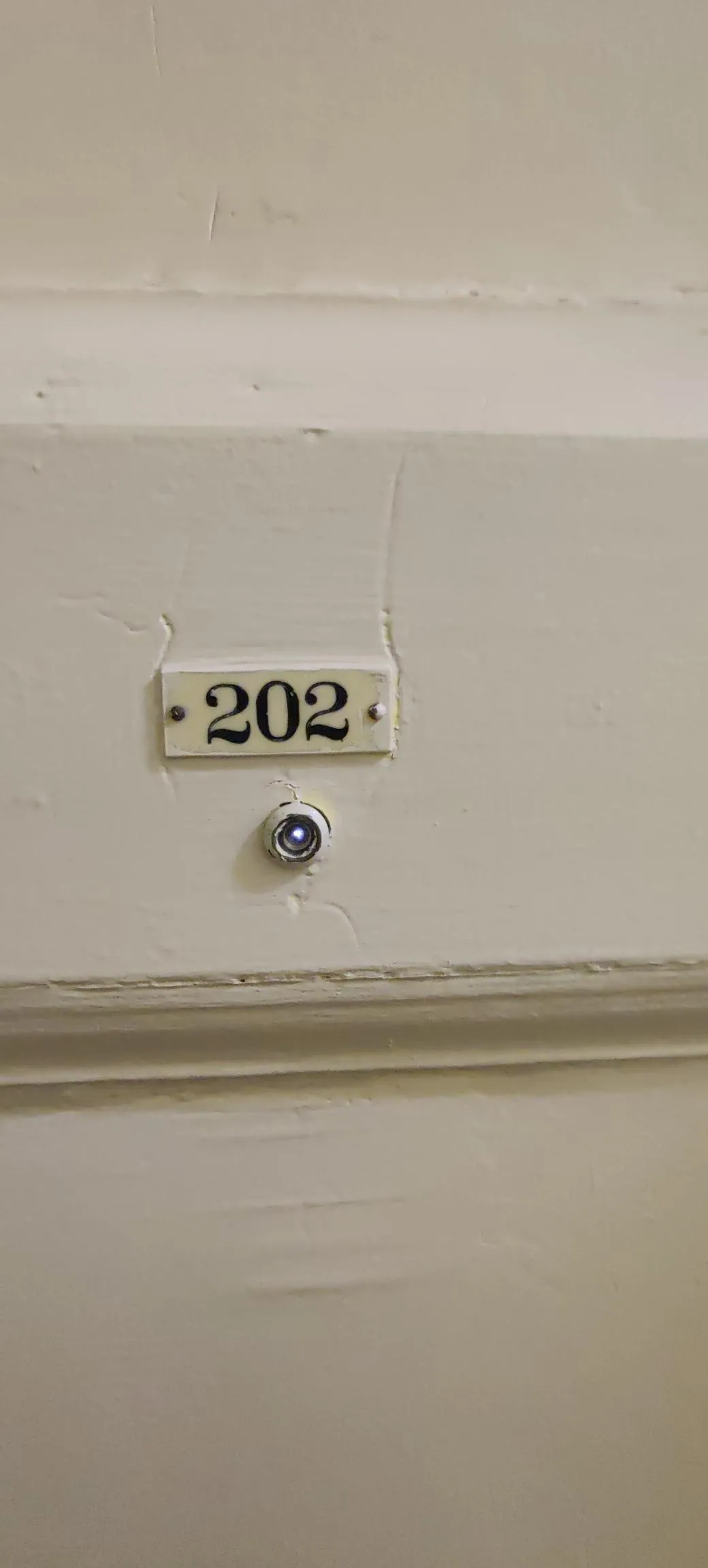 3030 N SHERIDAN RD 60657-unit#202-Chicago-IL