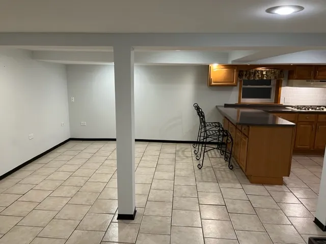 3414 N SPRINGFIELD AVE 60618-unit#1-Chicago-IL