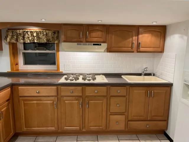 3414 N SPRINGFIELD AVE 60618-unit#1-Chicago-IL