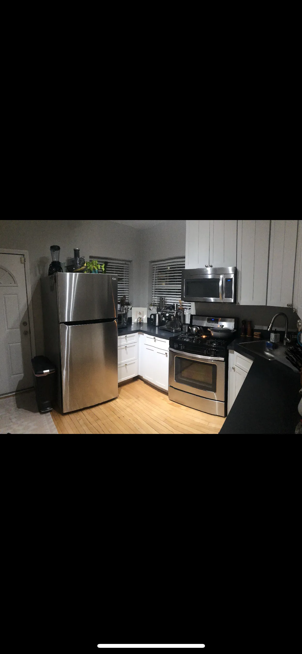 2325 W DIVERSEY AVE 60647-unit#001-Chicago-IL