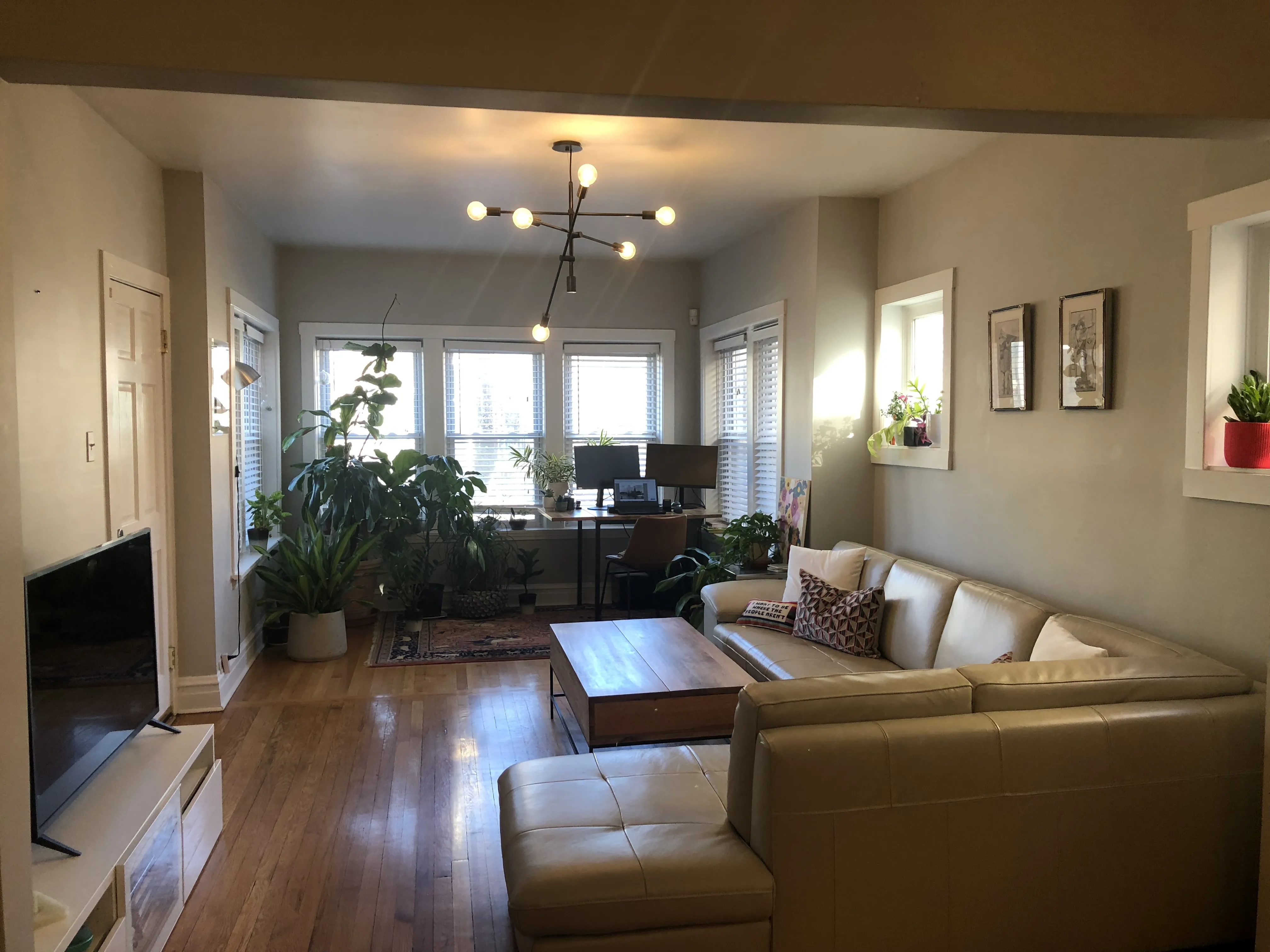 2325 W DIVERSEY AVE 60647-unit#001-Chicago-IL