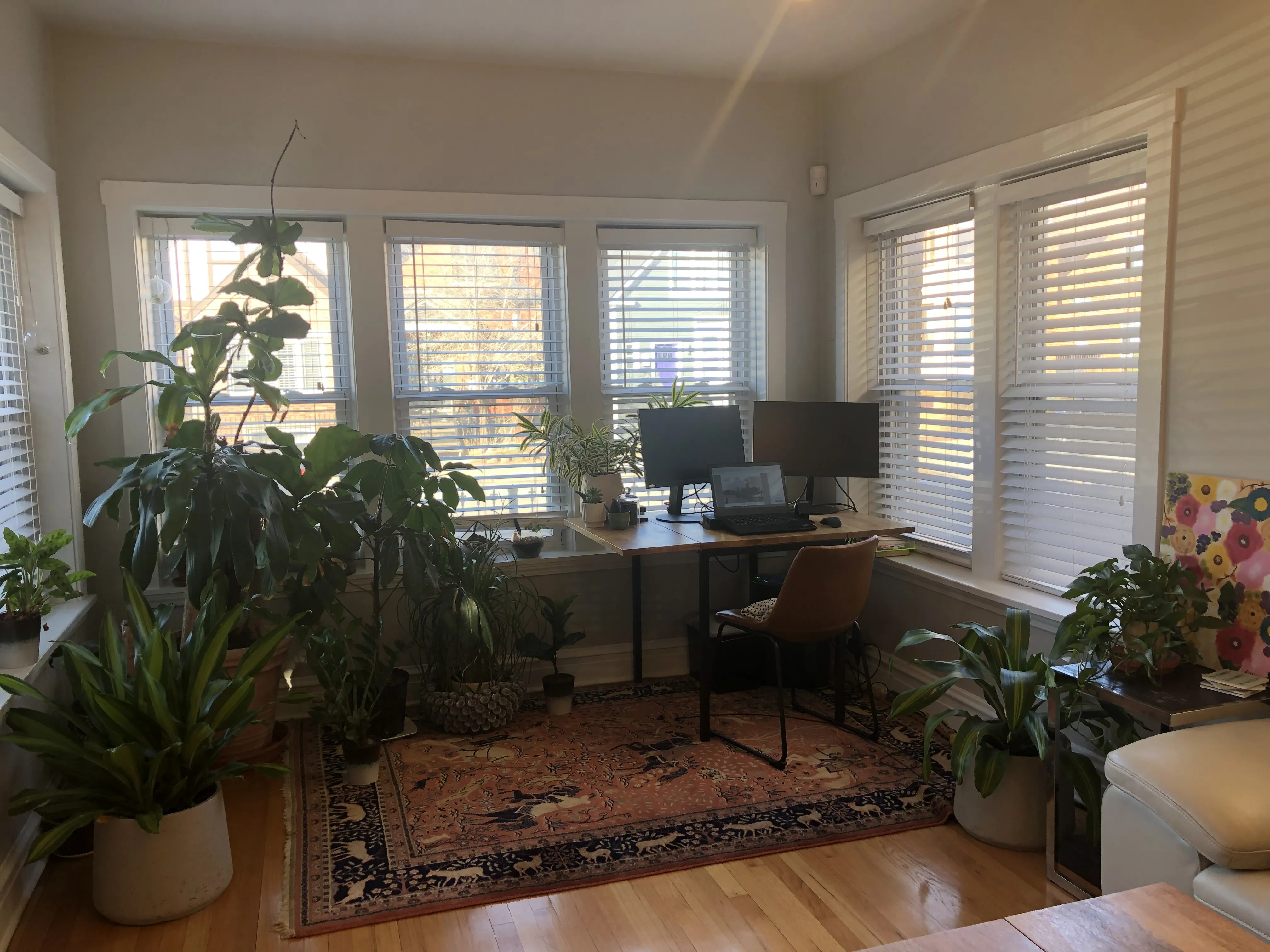 2325 W DIVERSEY AVE 60647-unit#001-Chicago-IL