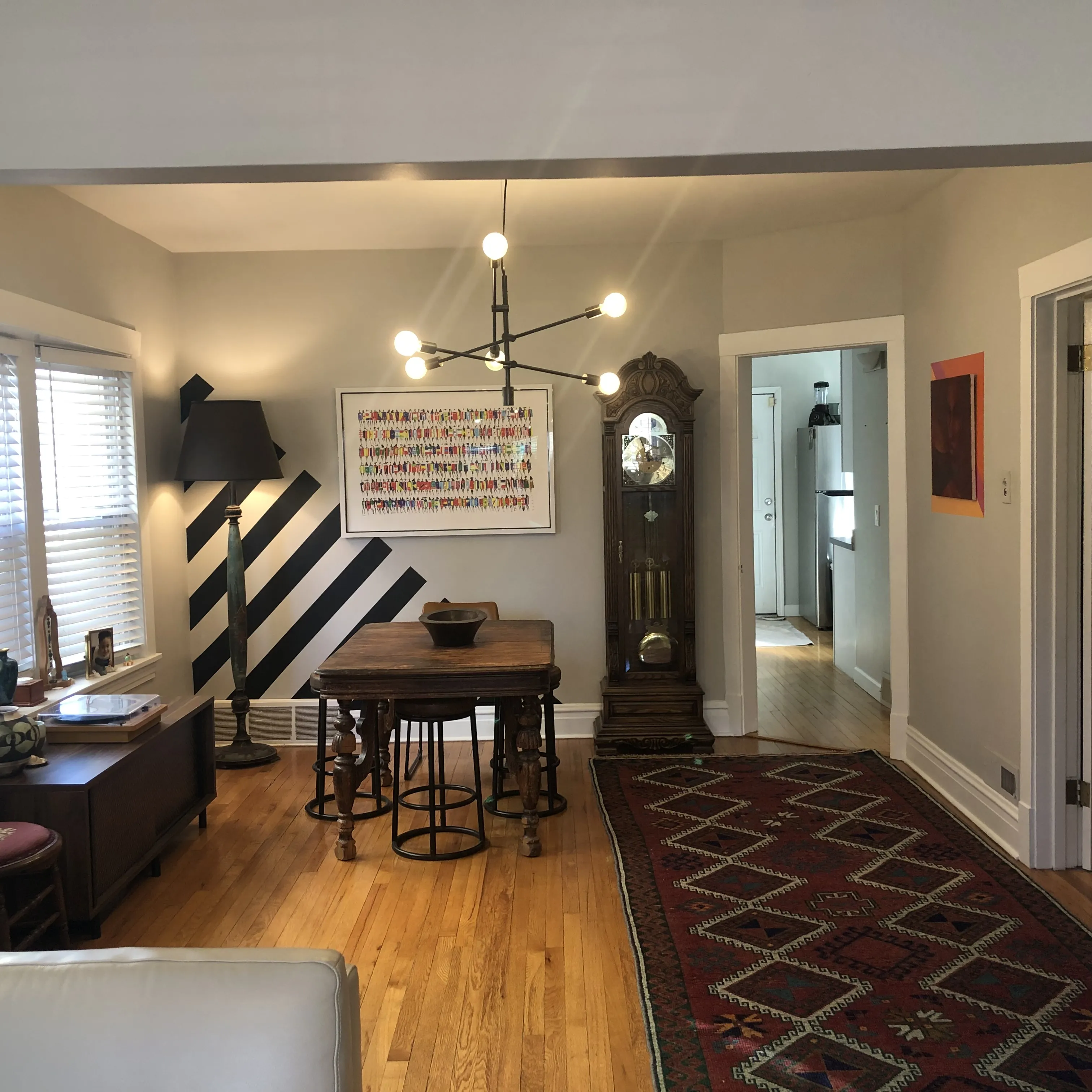 2325 W DIVERSEY AVE 60647-unit#001-Chicago-IL