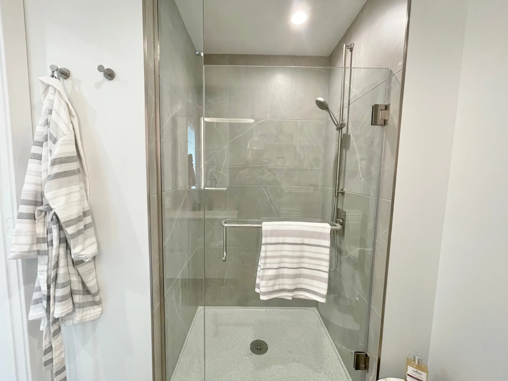 355 N HALSTED ST 60661-unit#AptS-Chicago-IL