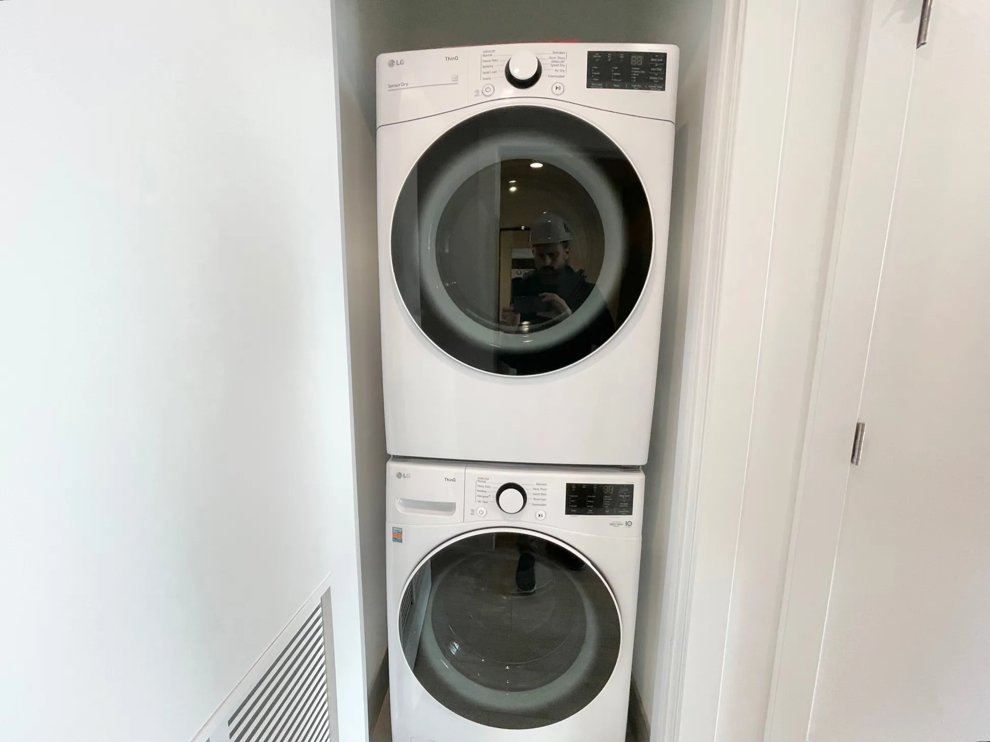 355 N HALSTED ST 60661-unit#AptS-Chicago-IL