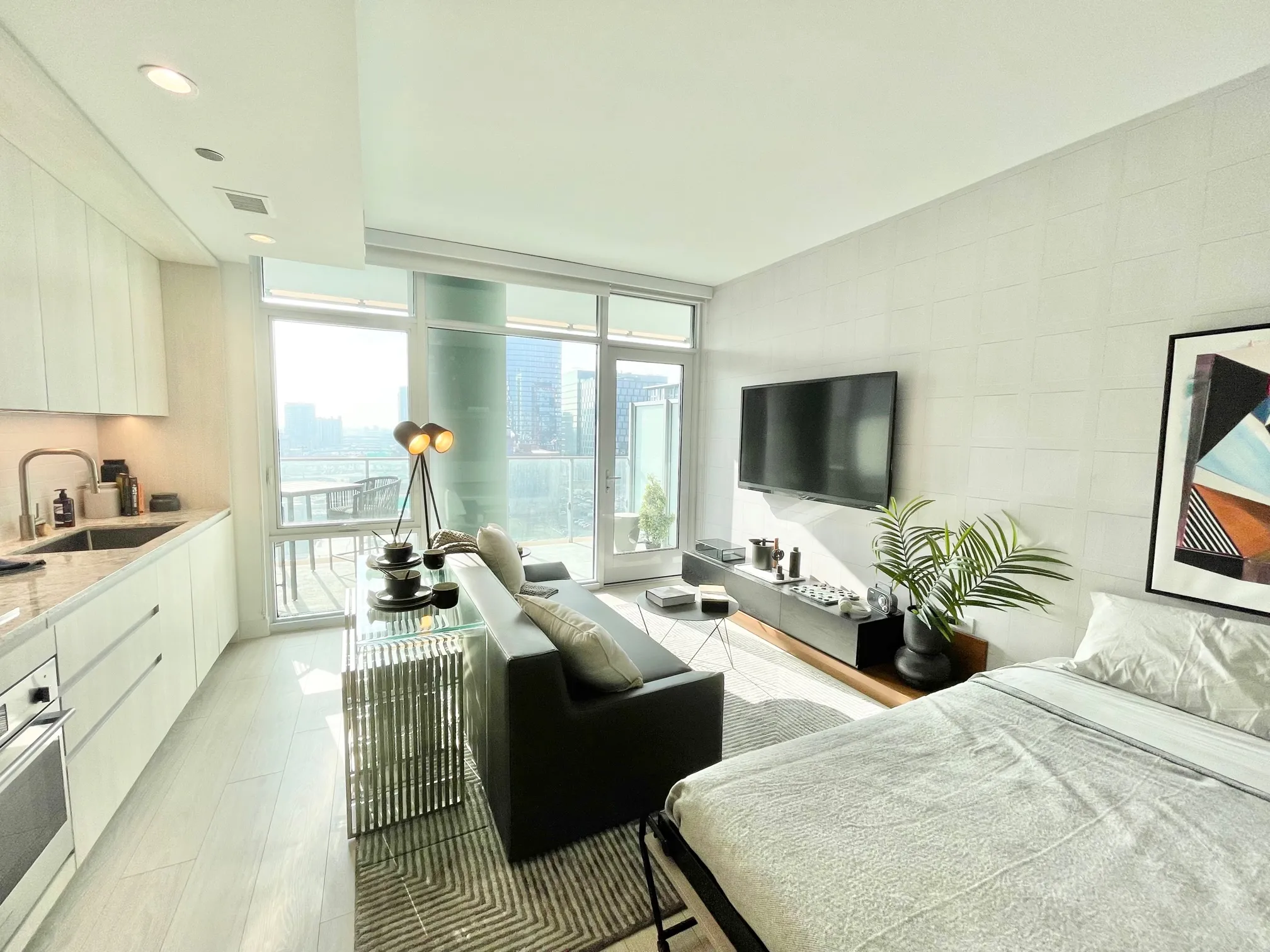 355 N HALSTED ST 60661-unit#AptS-Chicago-IL