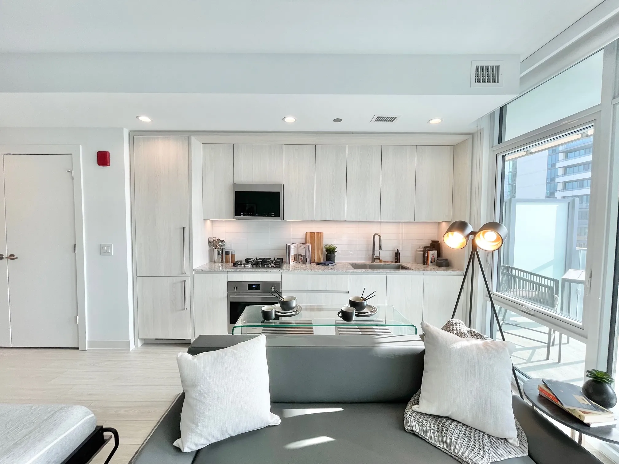 355 N HALSTED ST 60661-unit#AptS-Chicago-IL