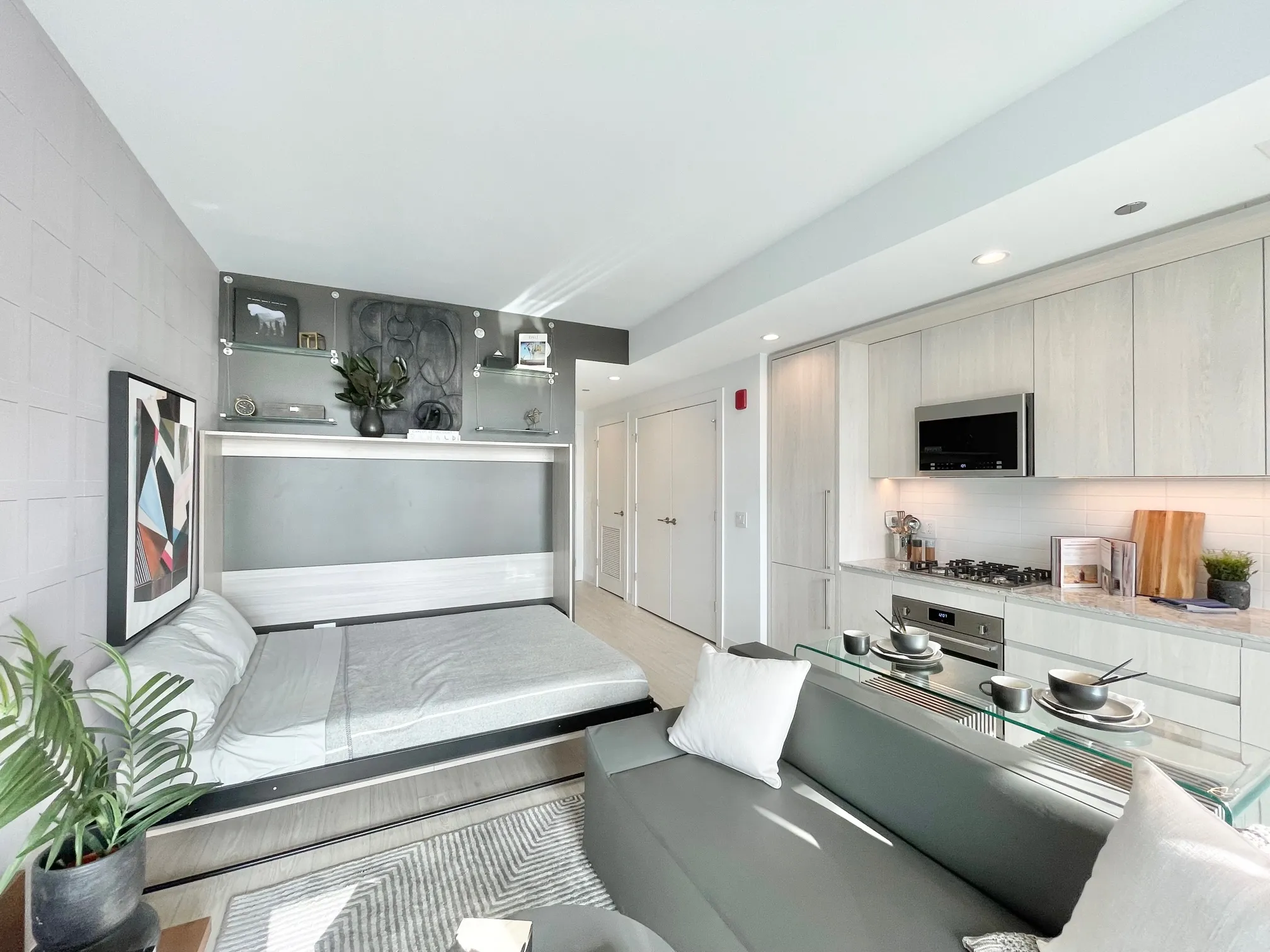 355 N HALSTED ST 60661-unit#AptS-Chicago-IL