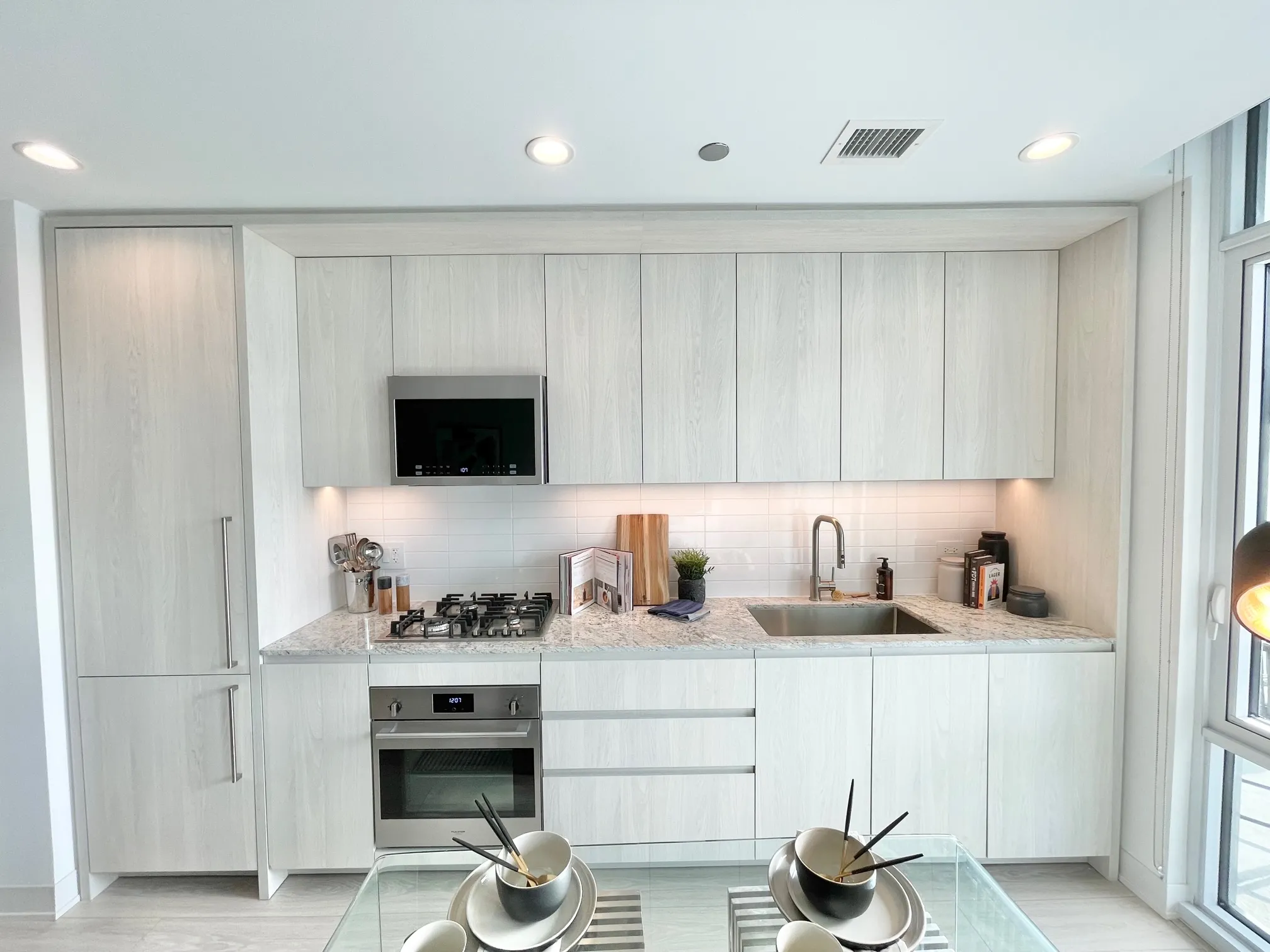 355 N HALSTED ST 60661-unit#AptS-Chicago-IL