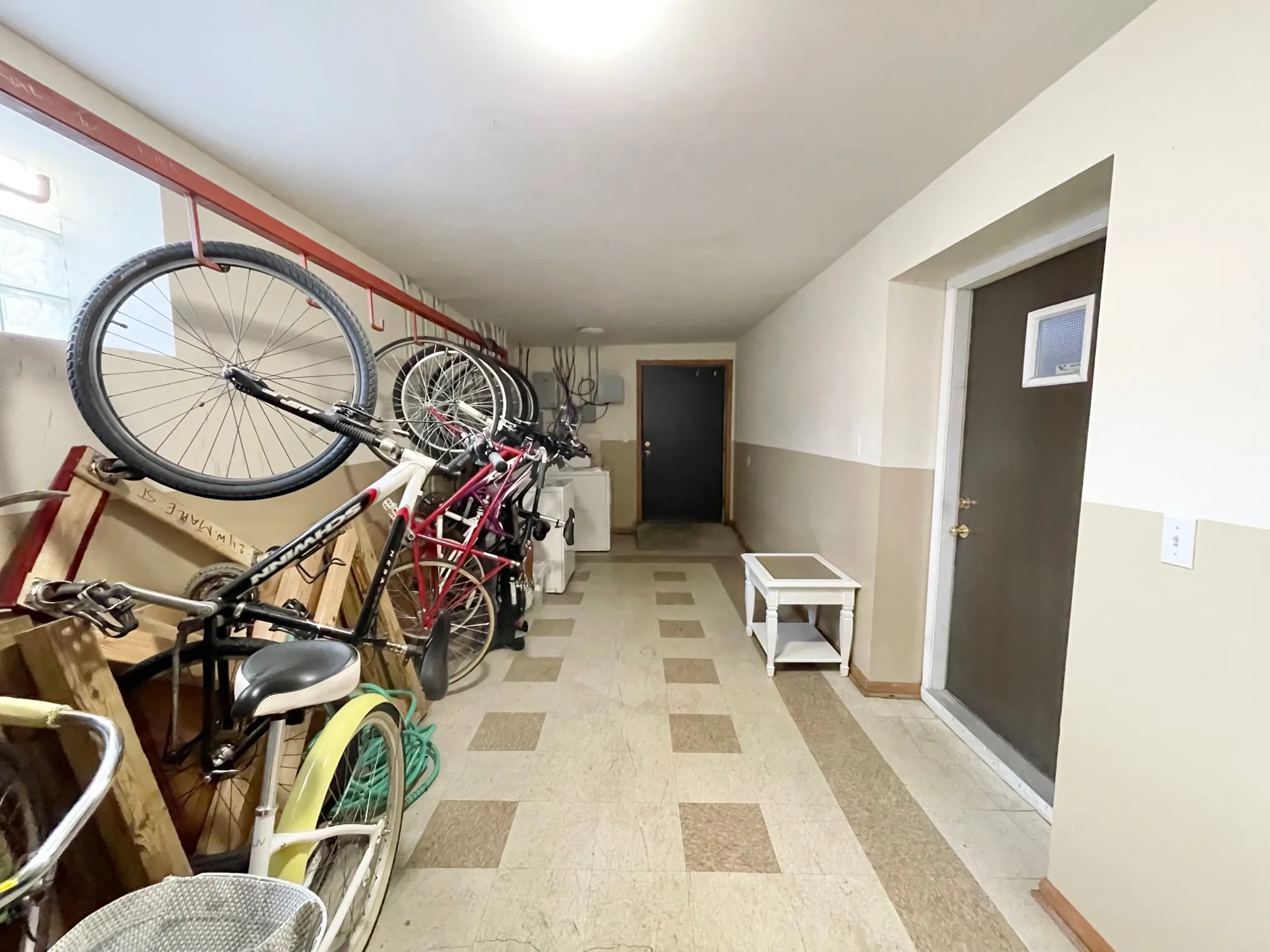 4103 N KENMORE AVE 60613-unit#GARDN-Chicago-IL