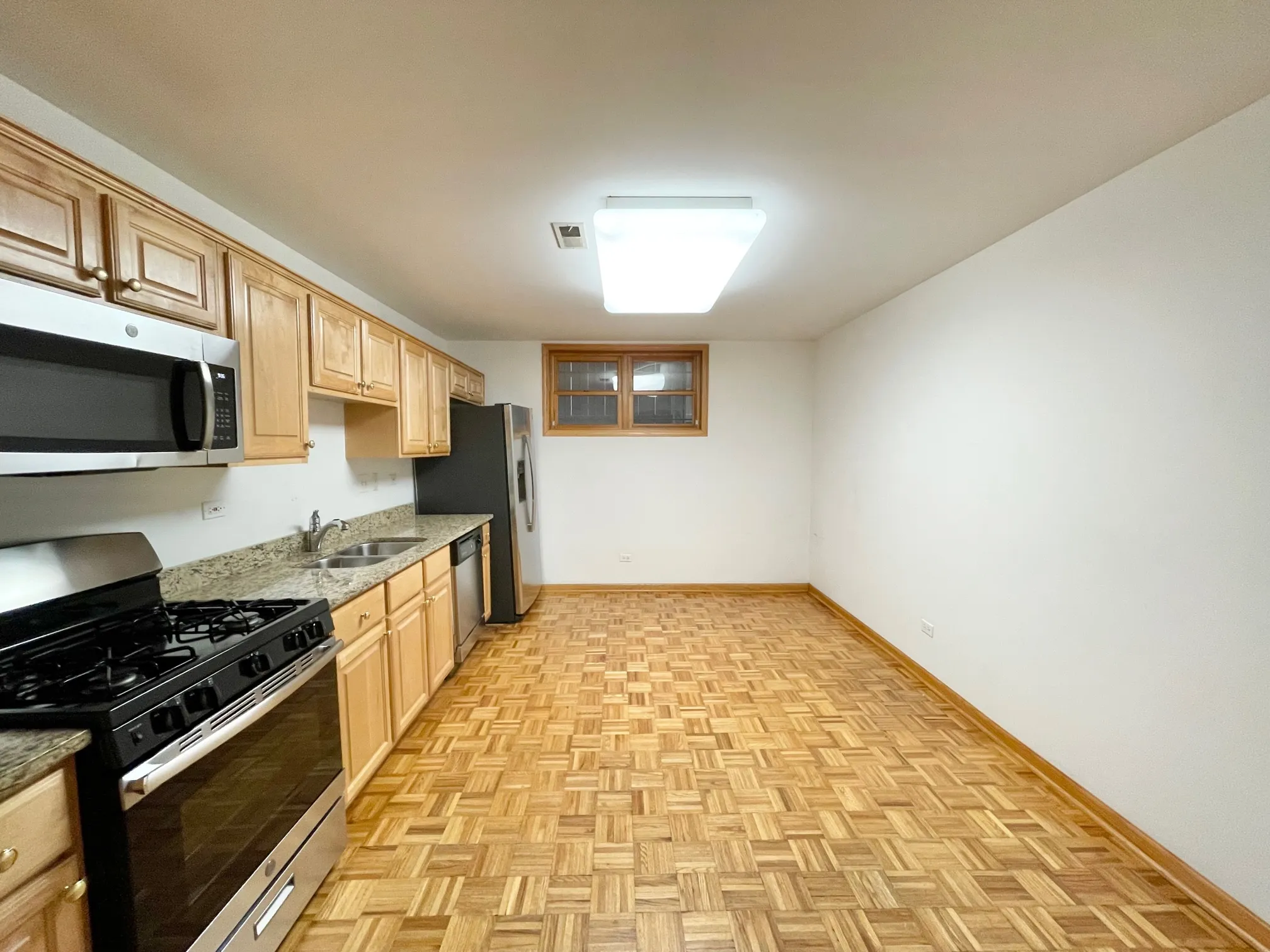 4103 N KENMORE AVE 60613-unit#GARDN-Chicago-IL