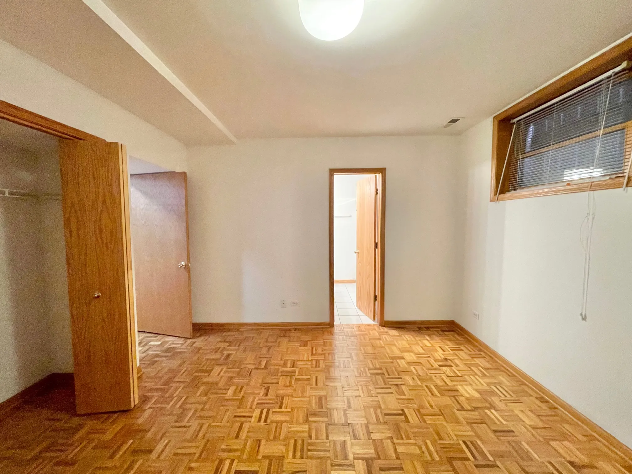 4103 N KENMORE AVE 60613-unit#GARDN-Chicago-IL