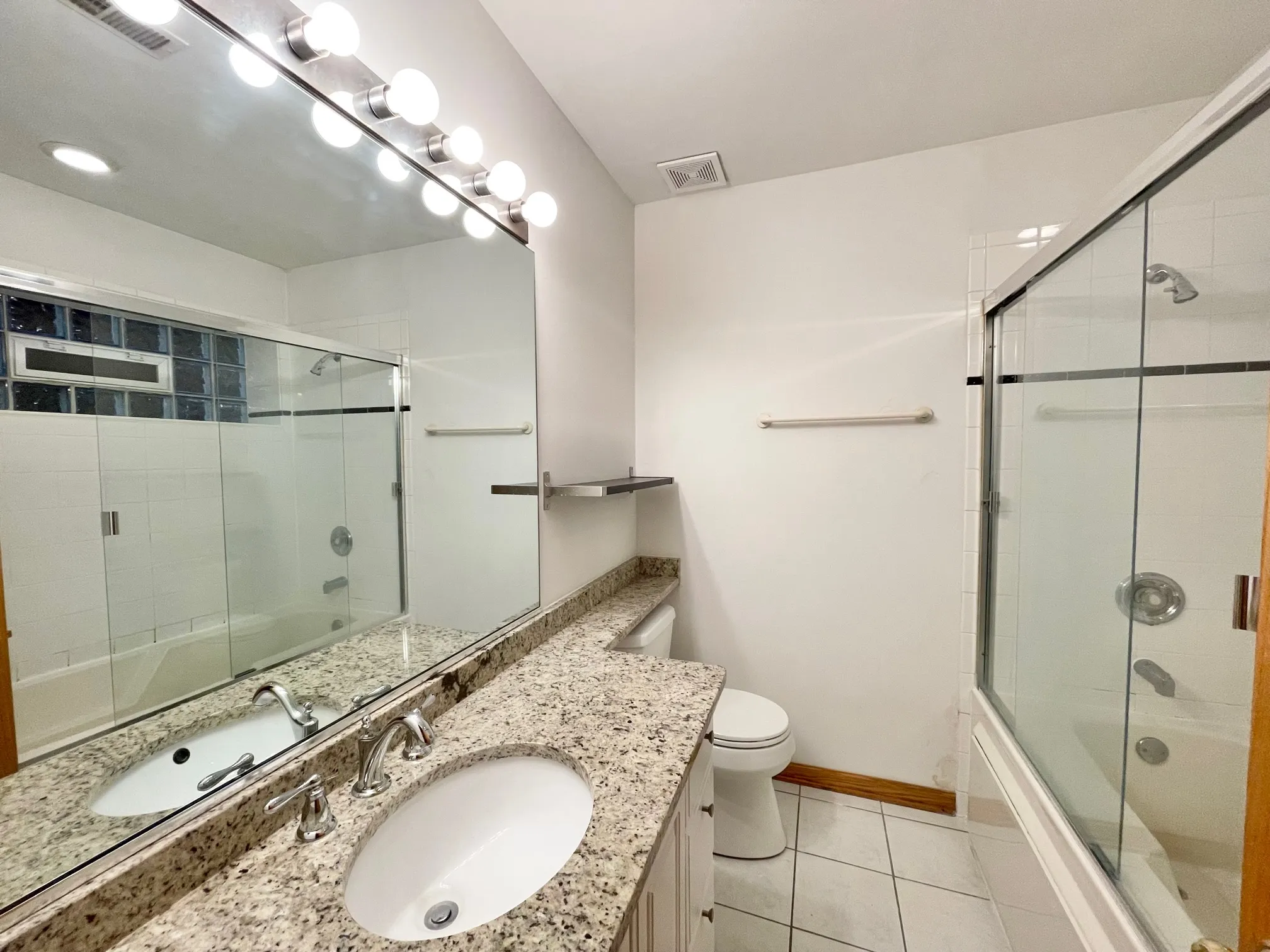 4103 N KENMORE AVE 60613-unit#GARDN-Chicago-IL