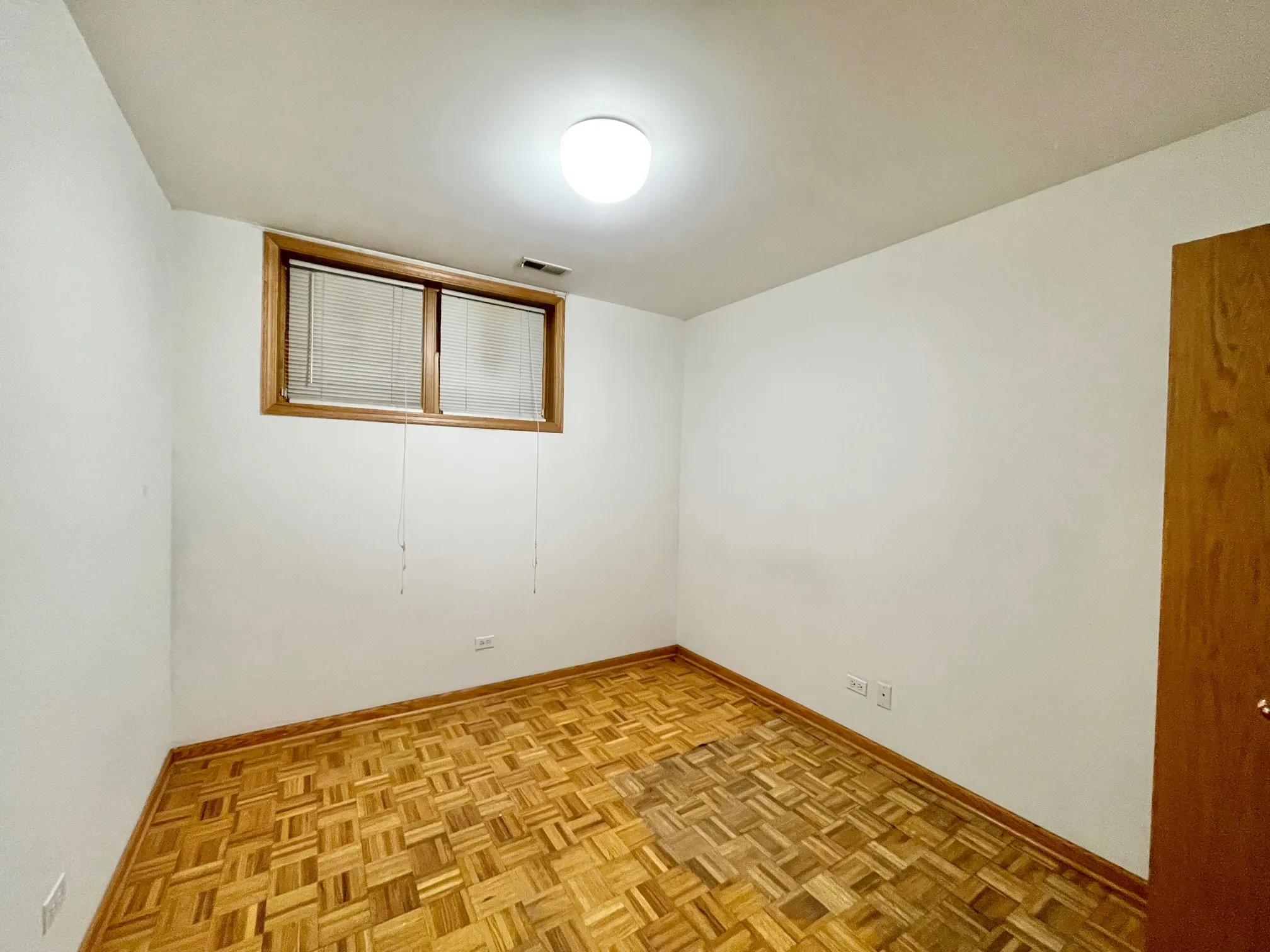 4103 N KENMORE AVE 60613-unit#GARDN-Chicago-IL