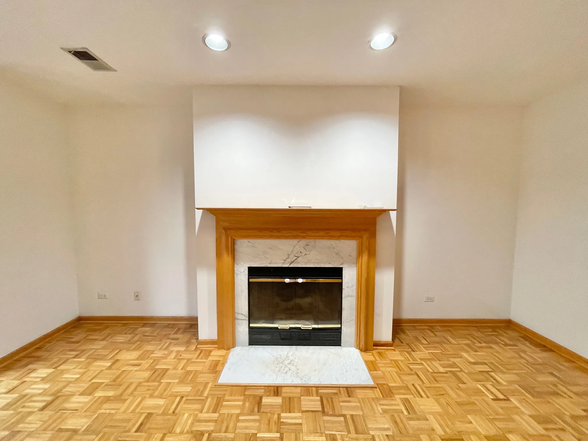 4103 N KENMORE AVE 60613-unit#GARDN-Chicago-IL
