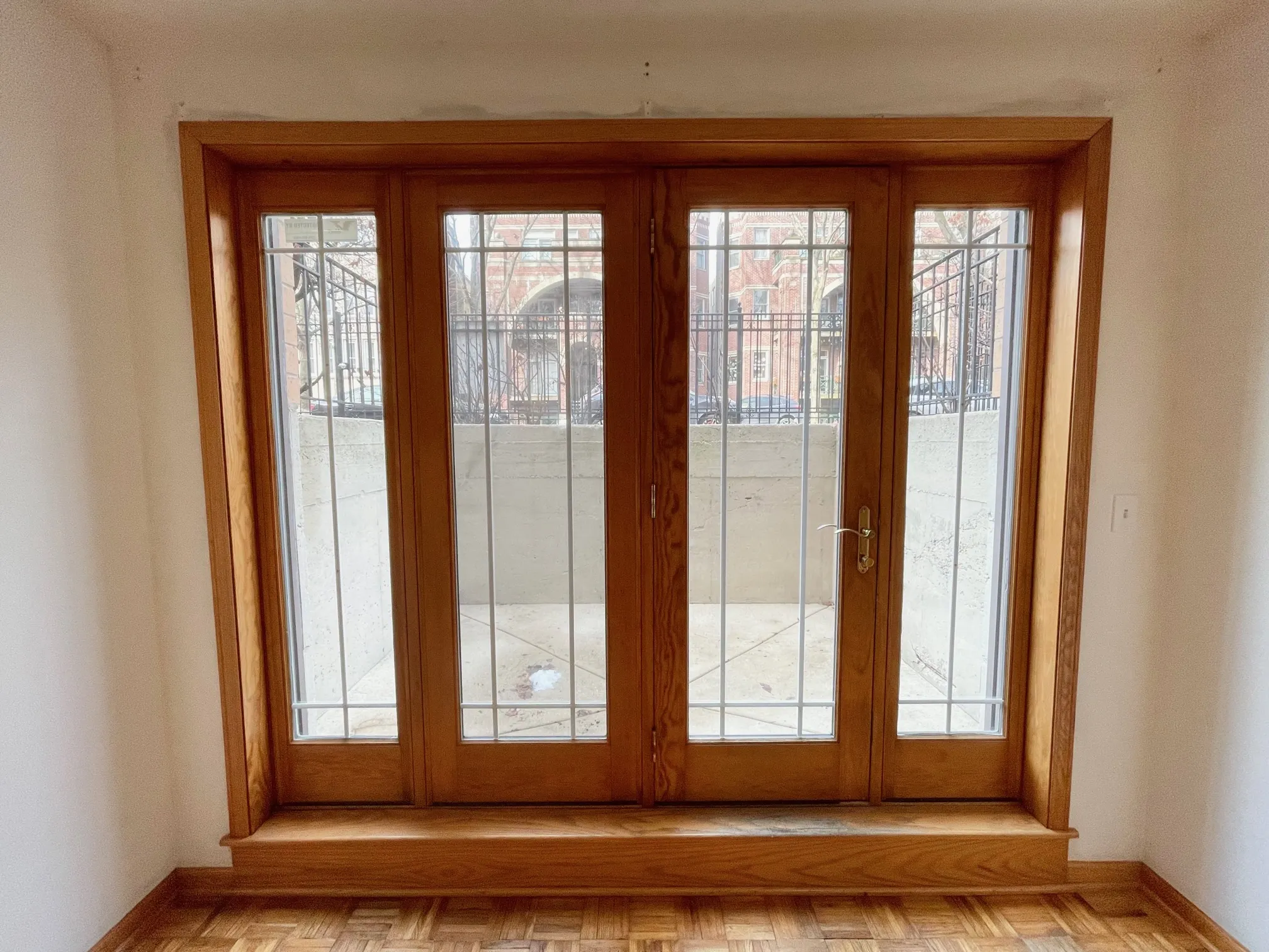 4103 N KENMORE AVE 60613-unit#GARDN-Chicago-IL