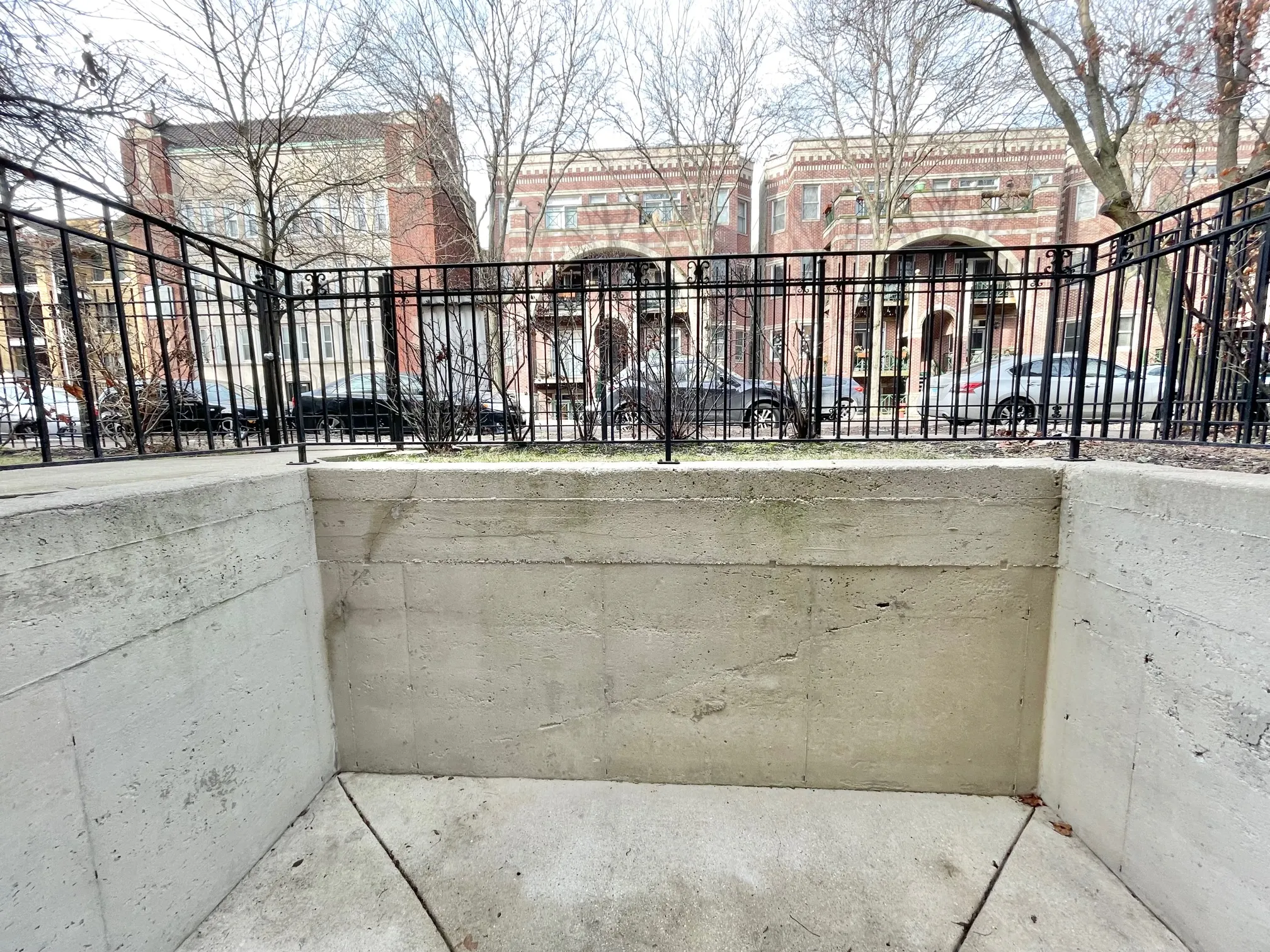 4103 N KENMORE AVE 60613-unit#GARDN-Chicago-IL