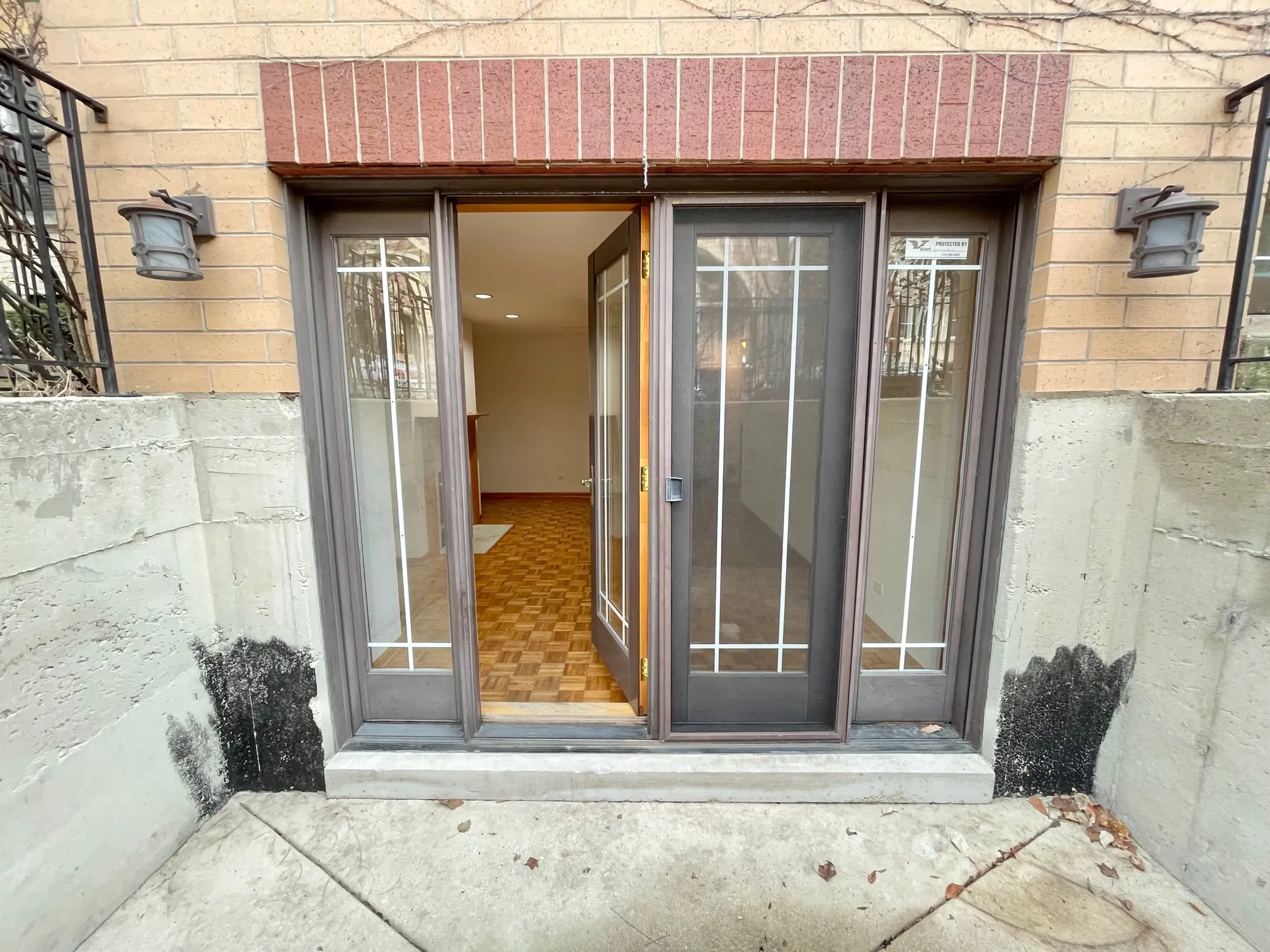4103 N KENMORE AVE 60613-unit#GARDN-Chicago-IL