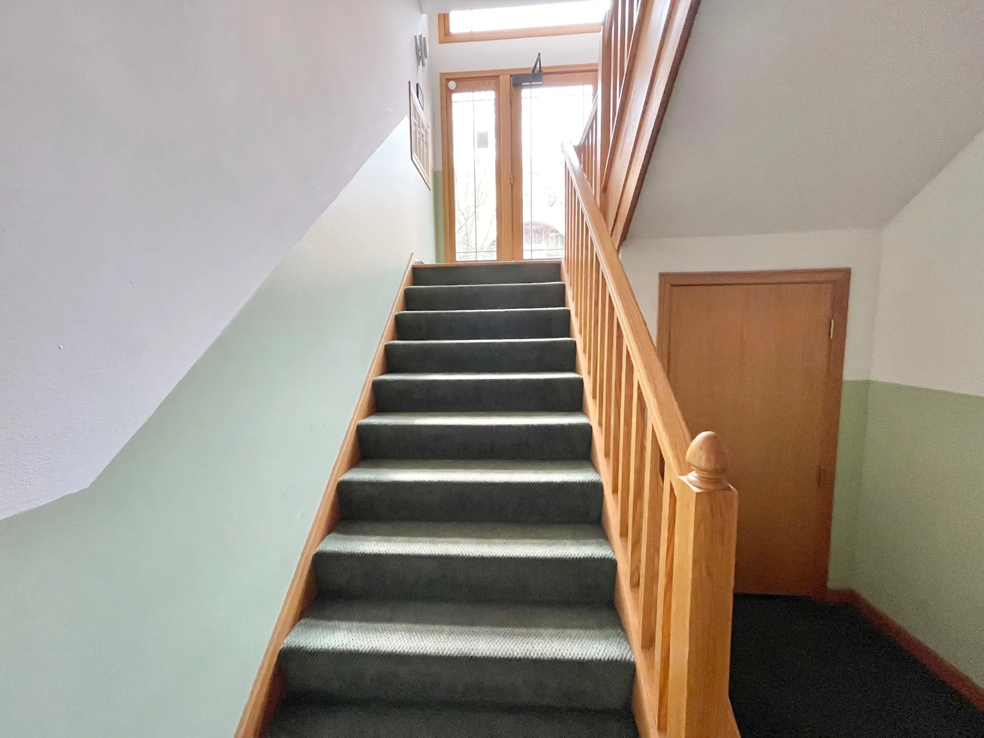 4103 N KENMORE AVE 60613-unit#GARDN-Chicago-IL