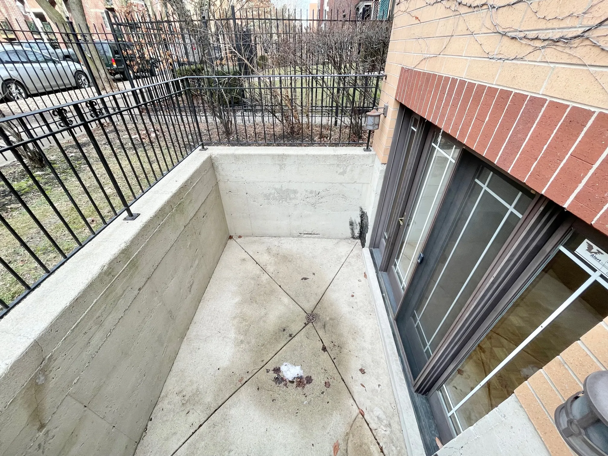 4103 N KENMORE AVE 60613-unit#GARDN-Chicago-IL